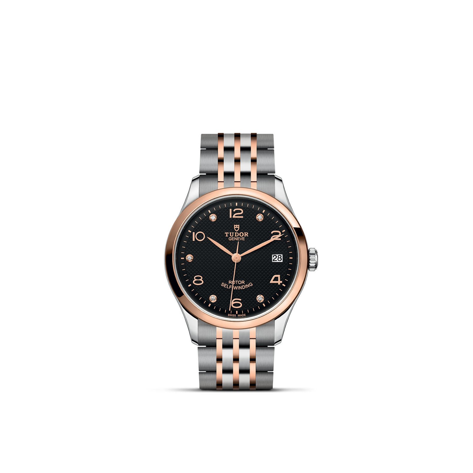 TUDOR 1926 - Imagen 2