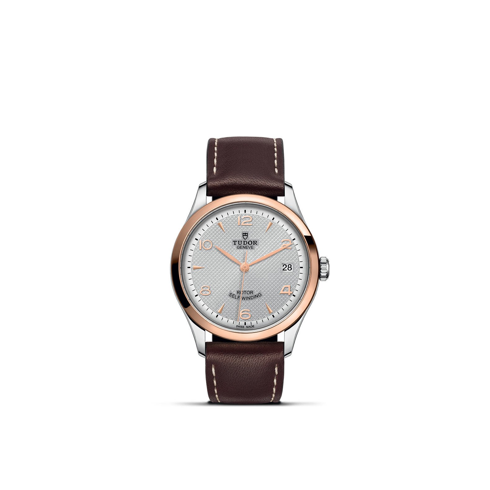 TUDOR 1926 - Imagen 2