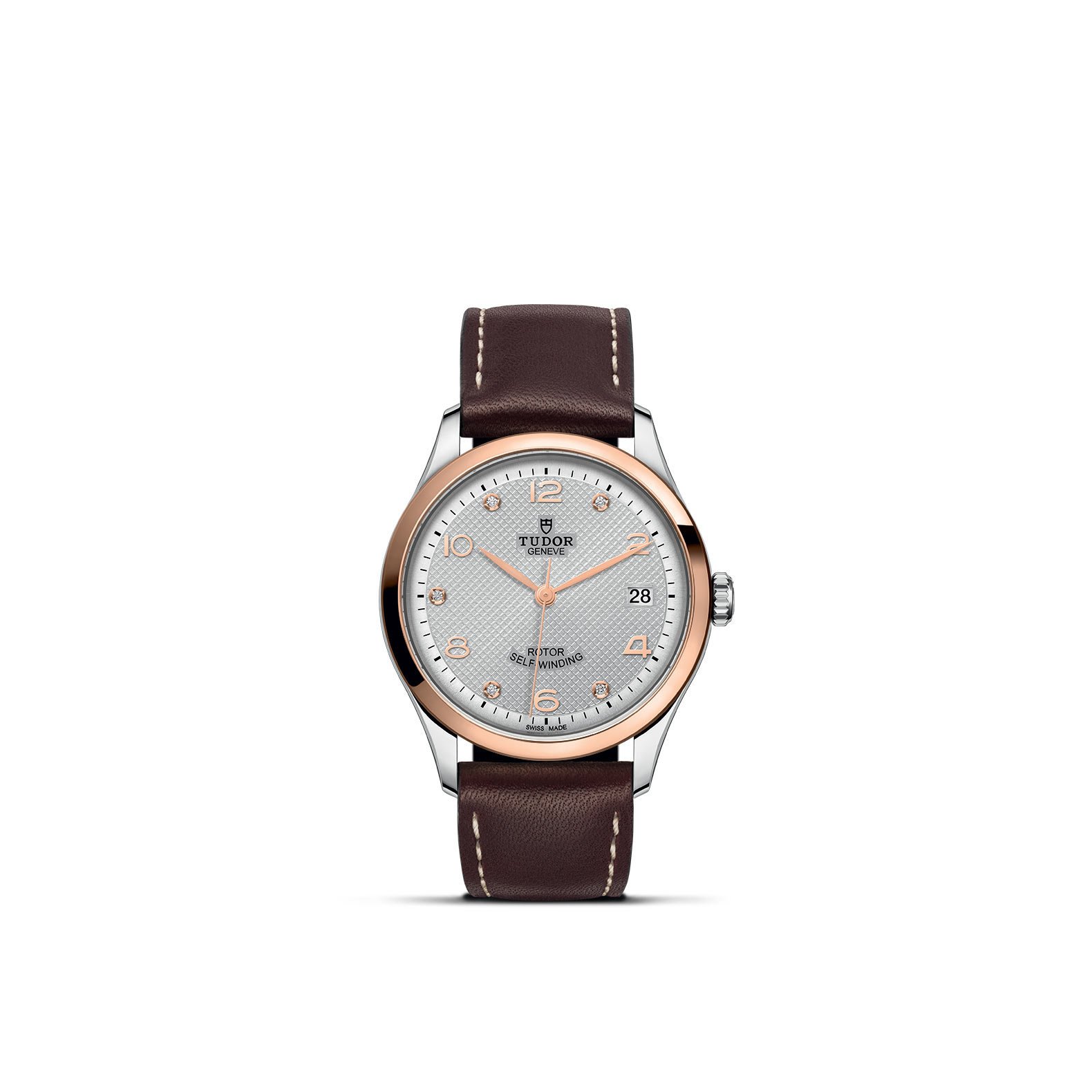 TUDOR 1926 - Imagen 2