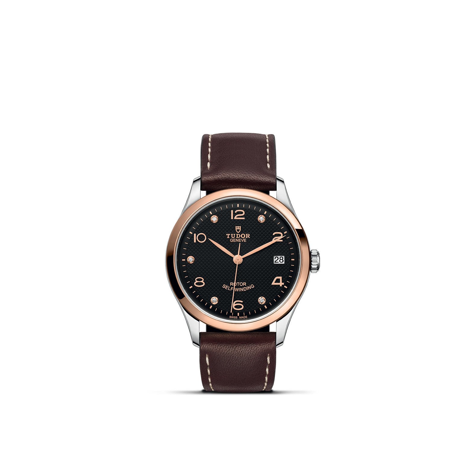 TUDOR 1926 - Imagen 2