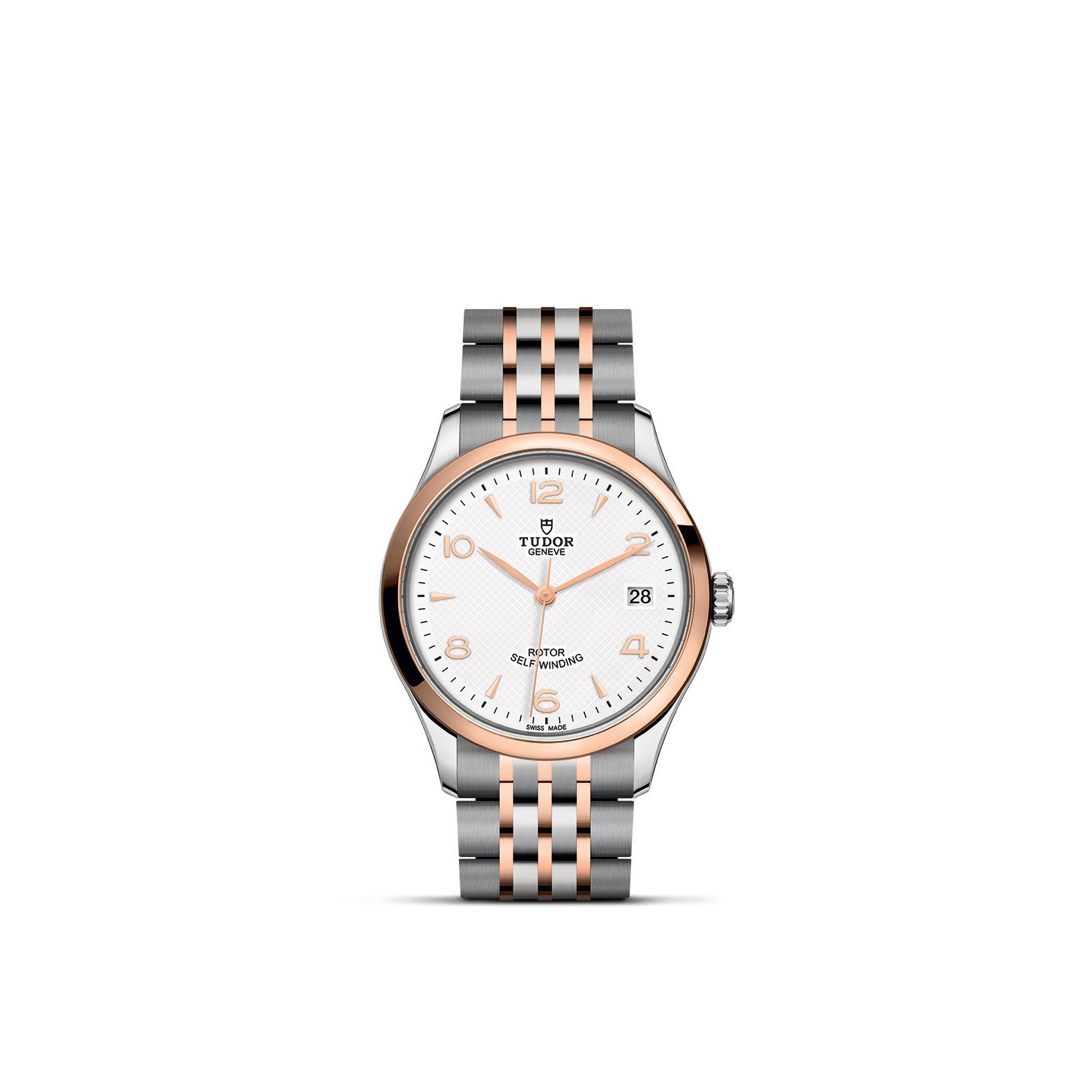 TUDOR 1926 - Imagen 2