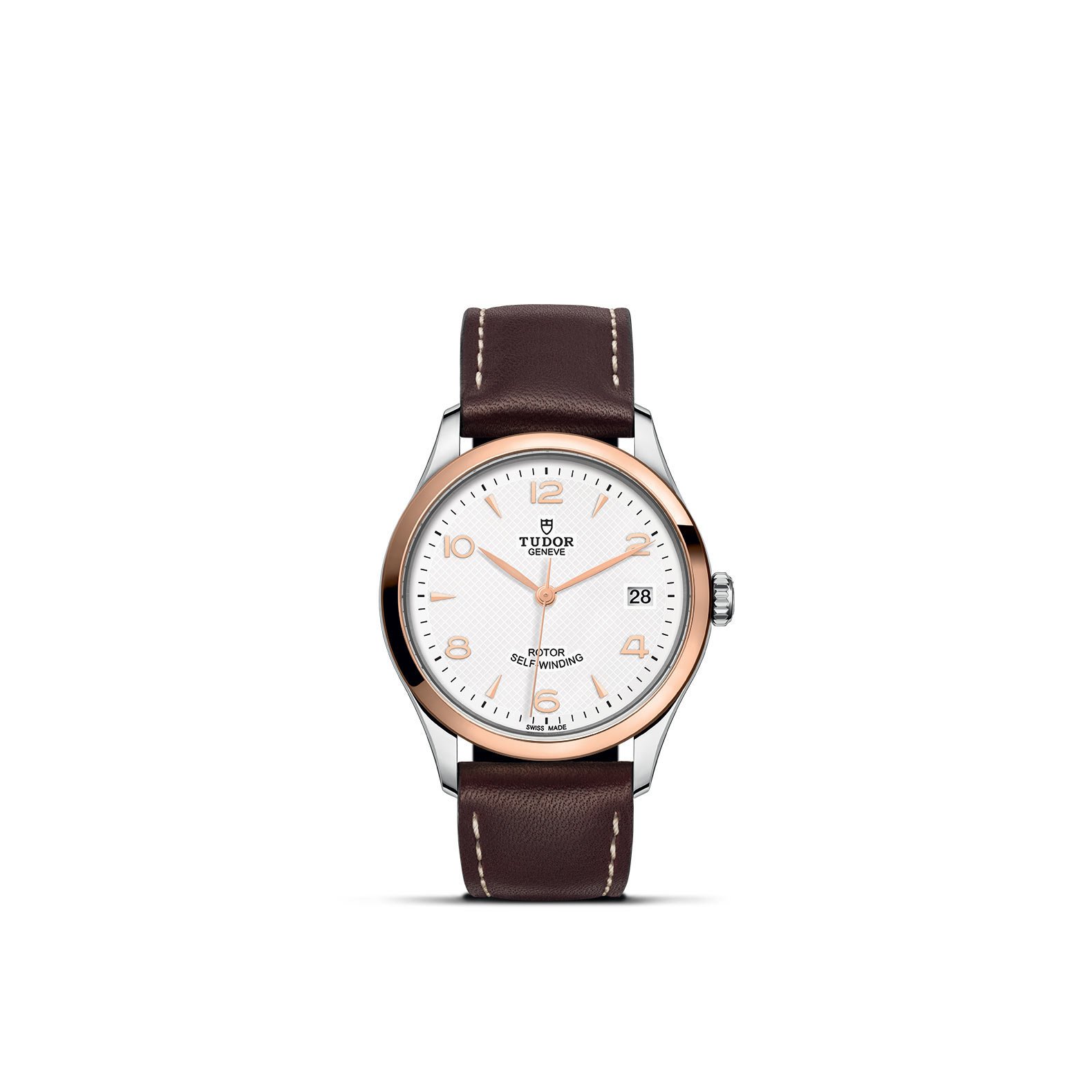 TUDOR 1926 - Imagen 2