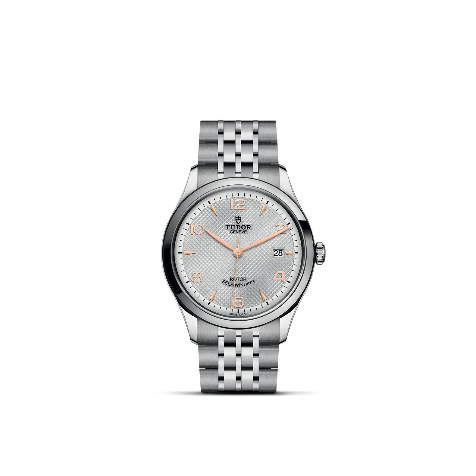 TUDOR 1926 - Imagen 2