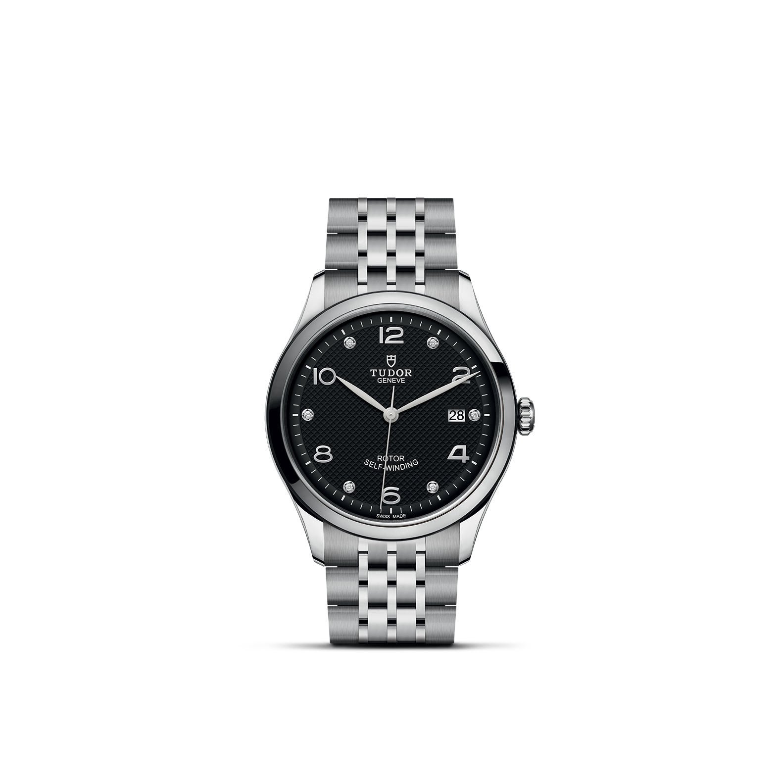 TUDOR 1926 - Imagen 2