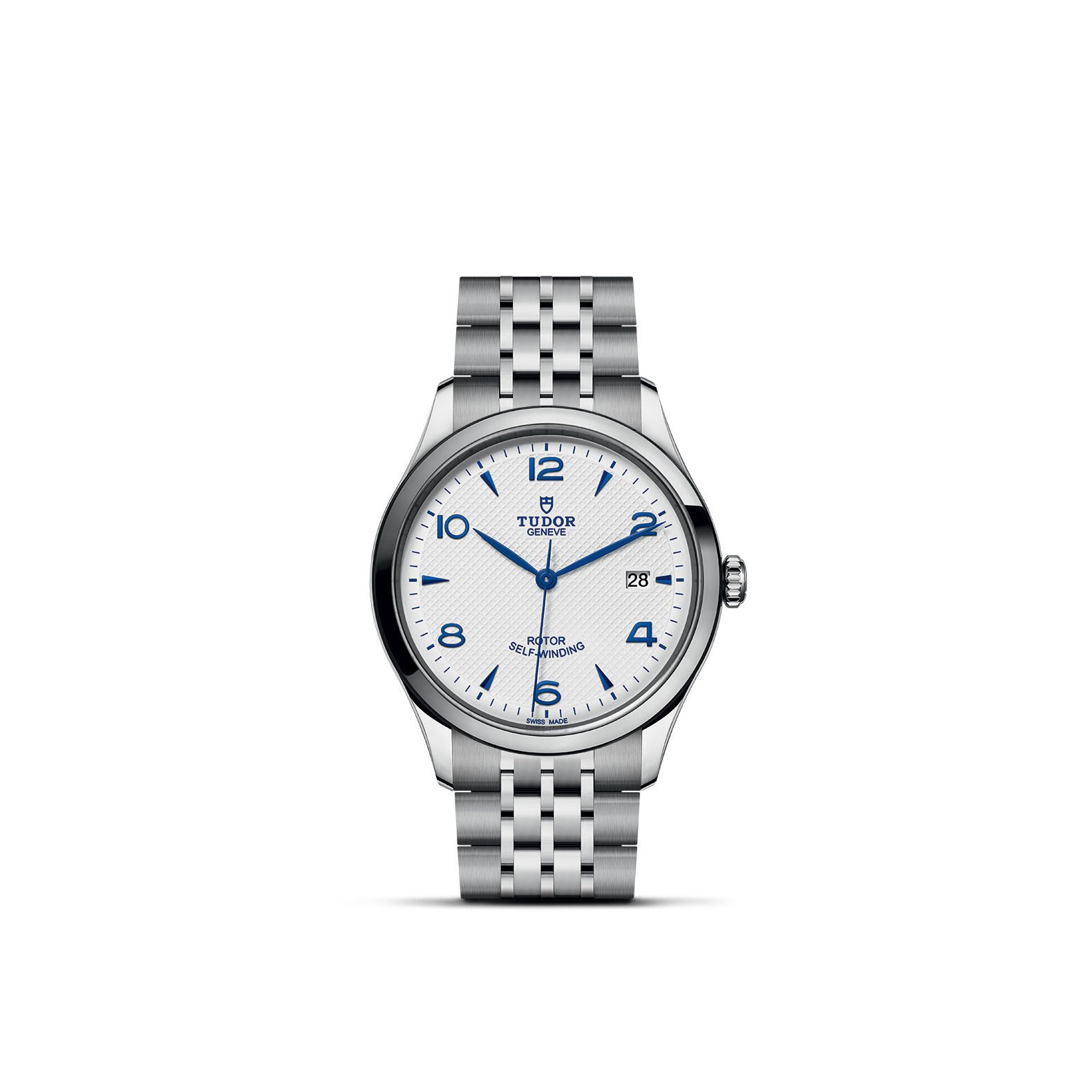 TUDOR 1926 - Imagen 2