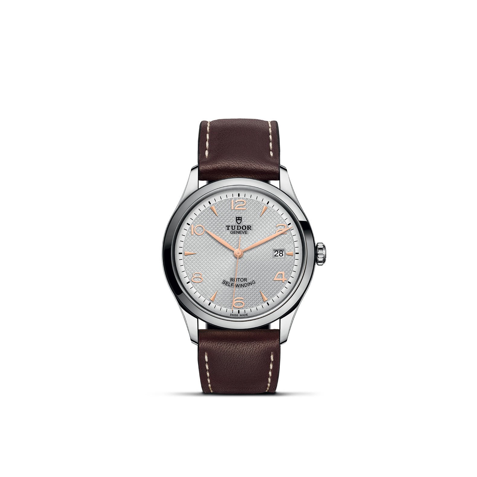 TUDOR 1926 - Imagen 2