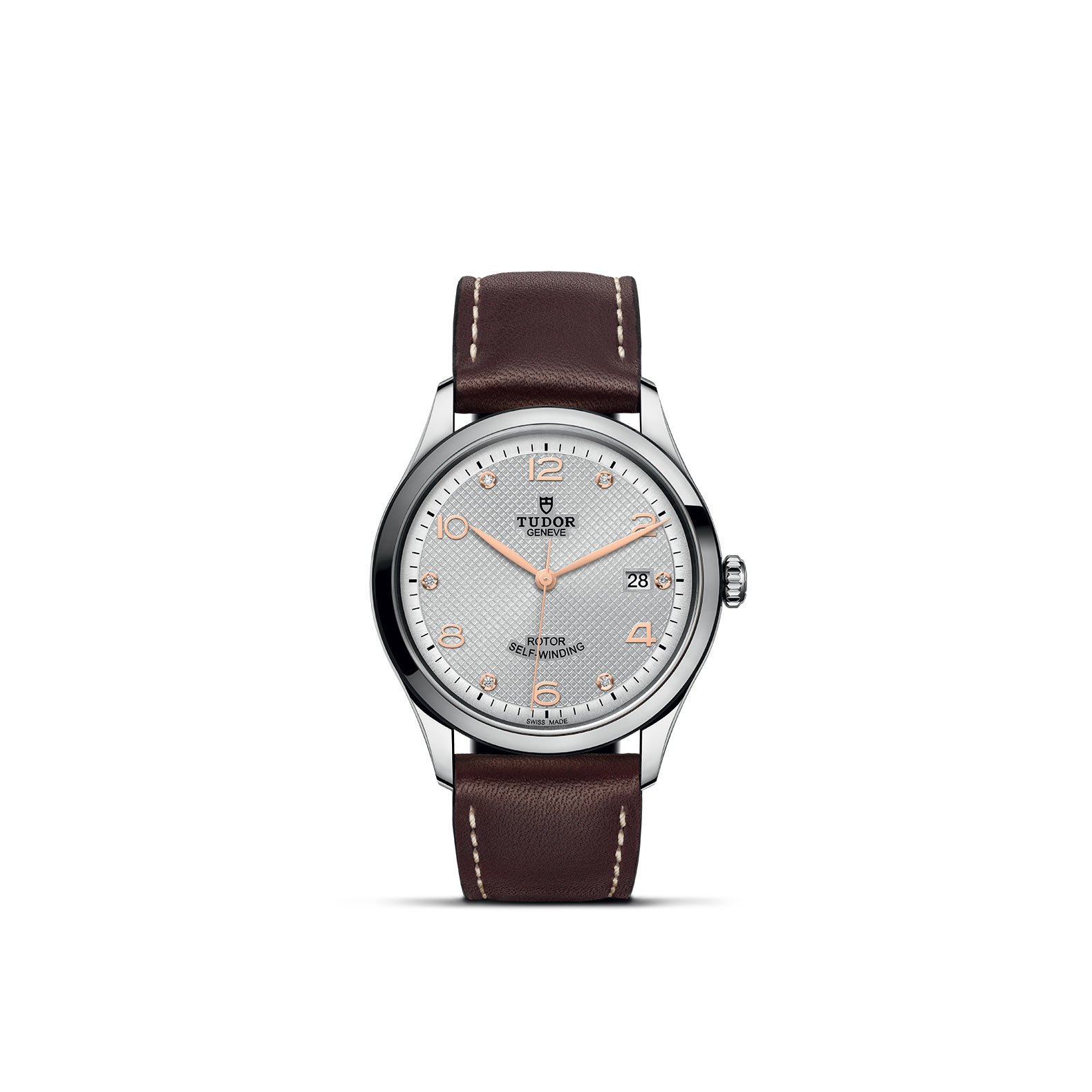 TUDOR 1926 - Imagen 2
