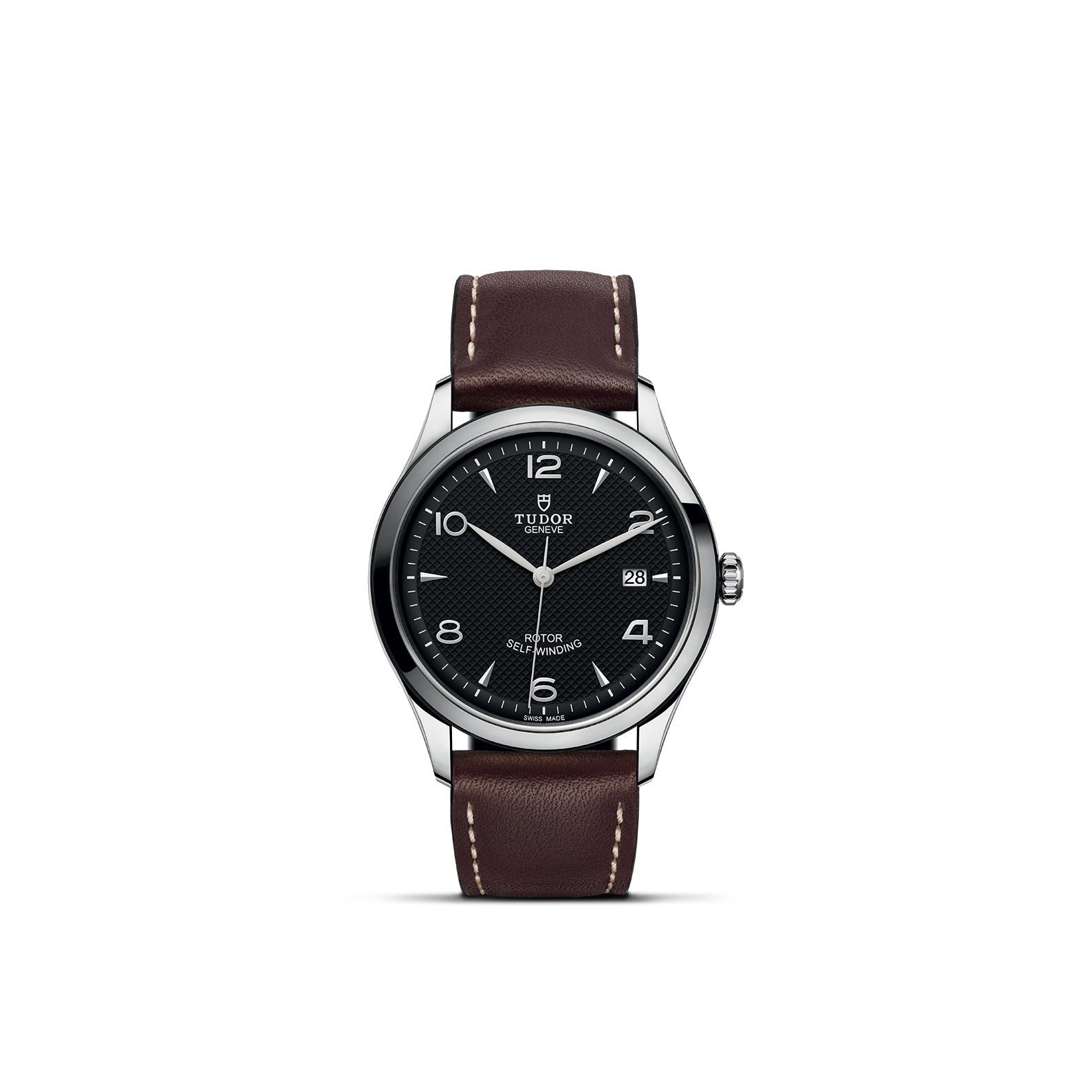 TUDOR 1926 - Imagen 2