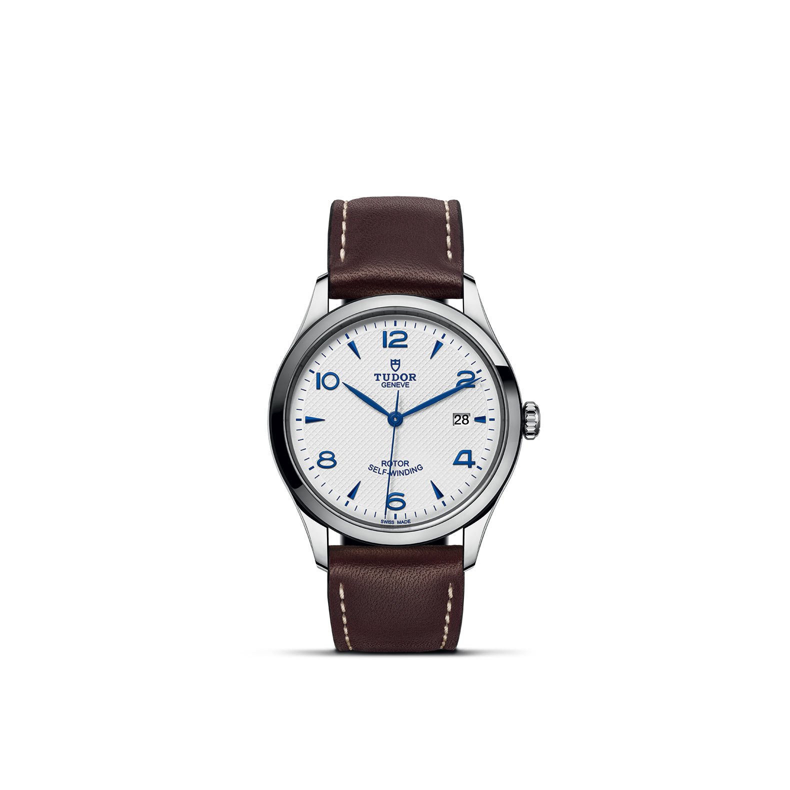 TUDOR 1926 - Imagen 2