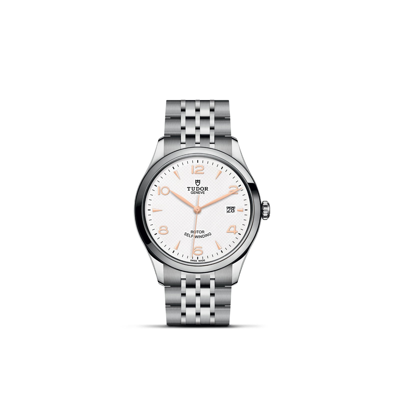TUDOR 1926 - Imagen 2