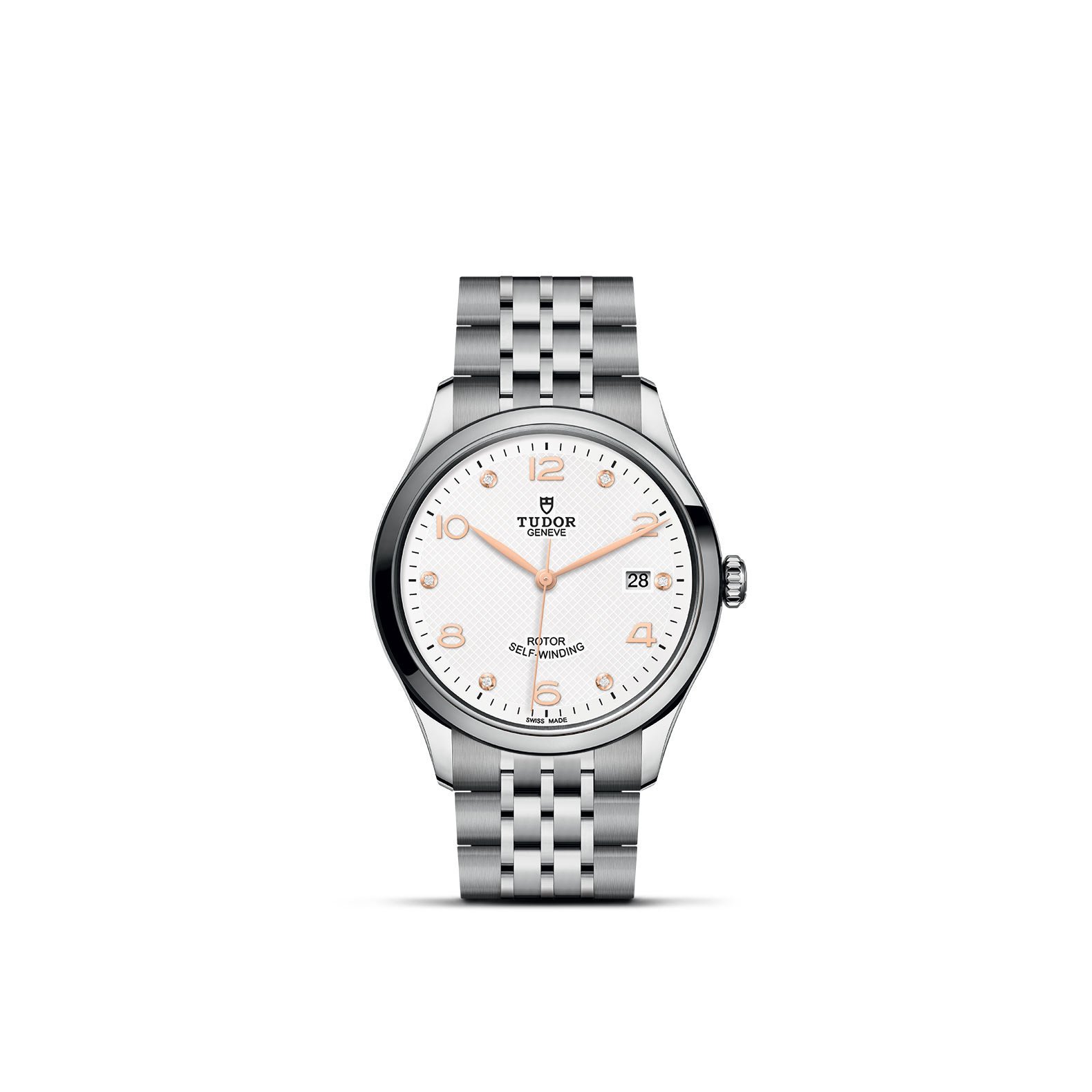 TUDOR 1926 - Imagen 2