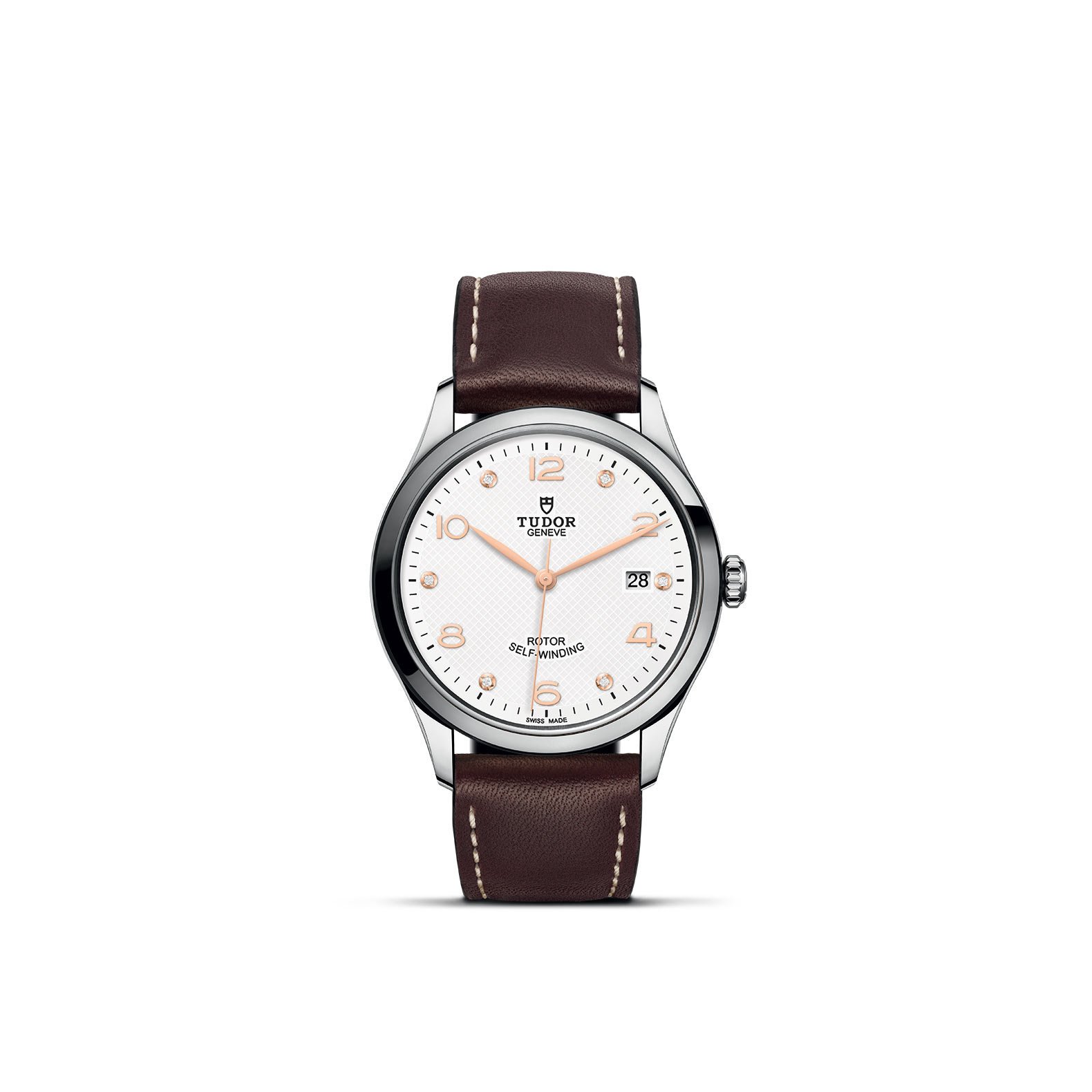 TUDOR 1926 - Imagen 2