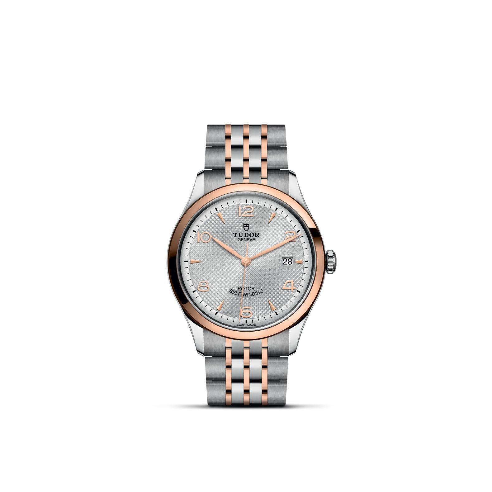 TUDOR 1926 - Imagen 2