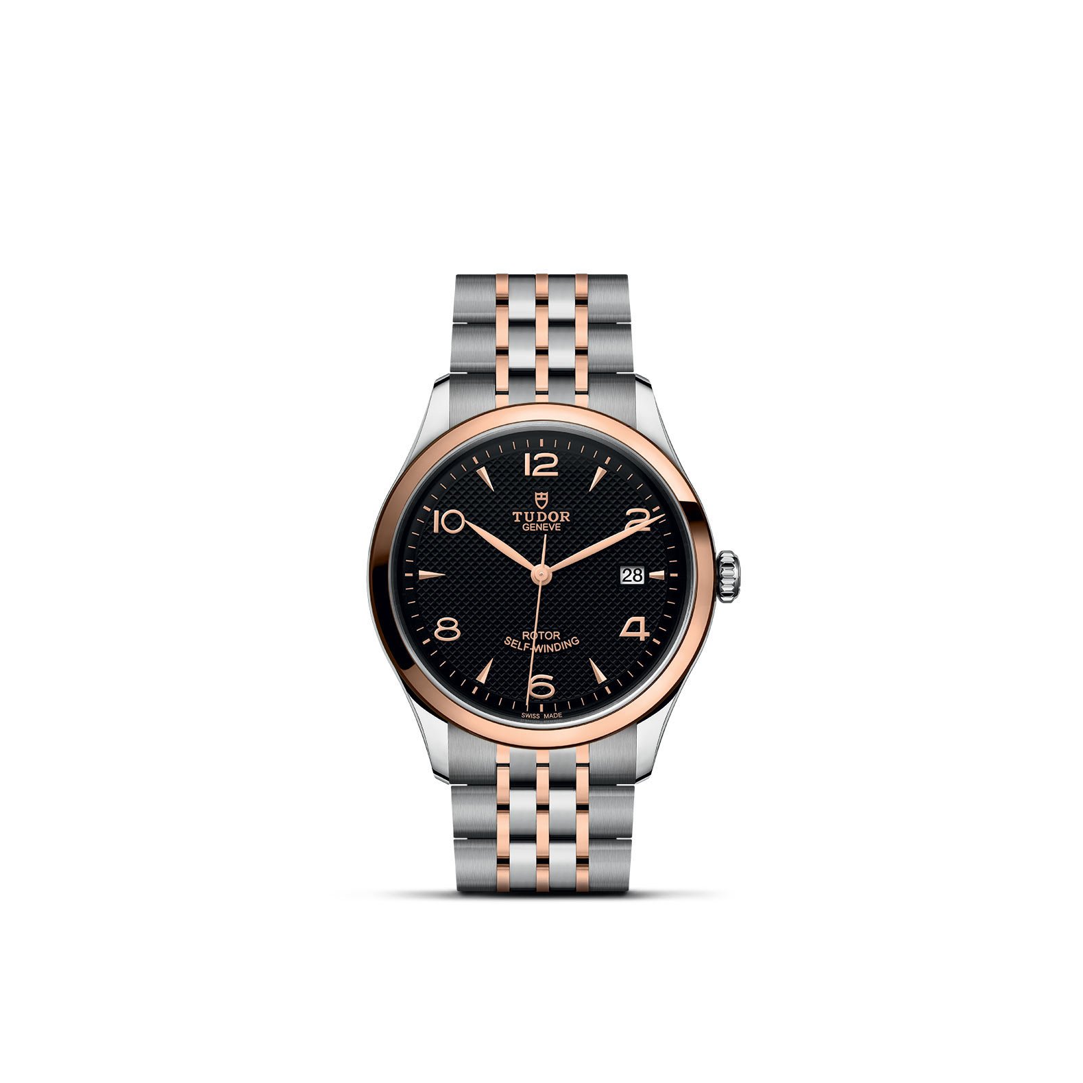 TUDOR 1926 - Imagen 2