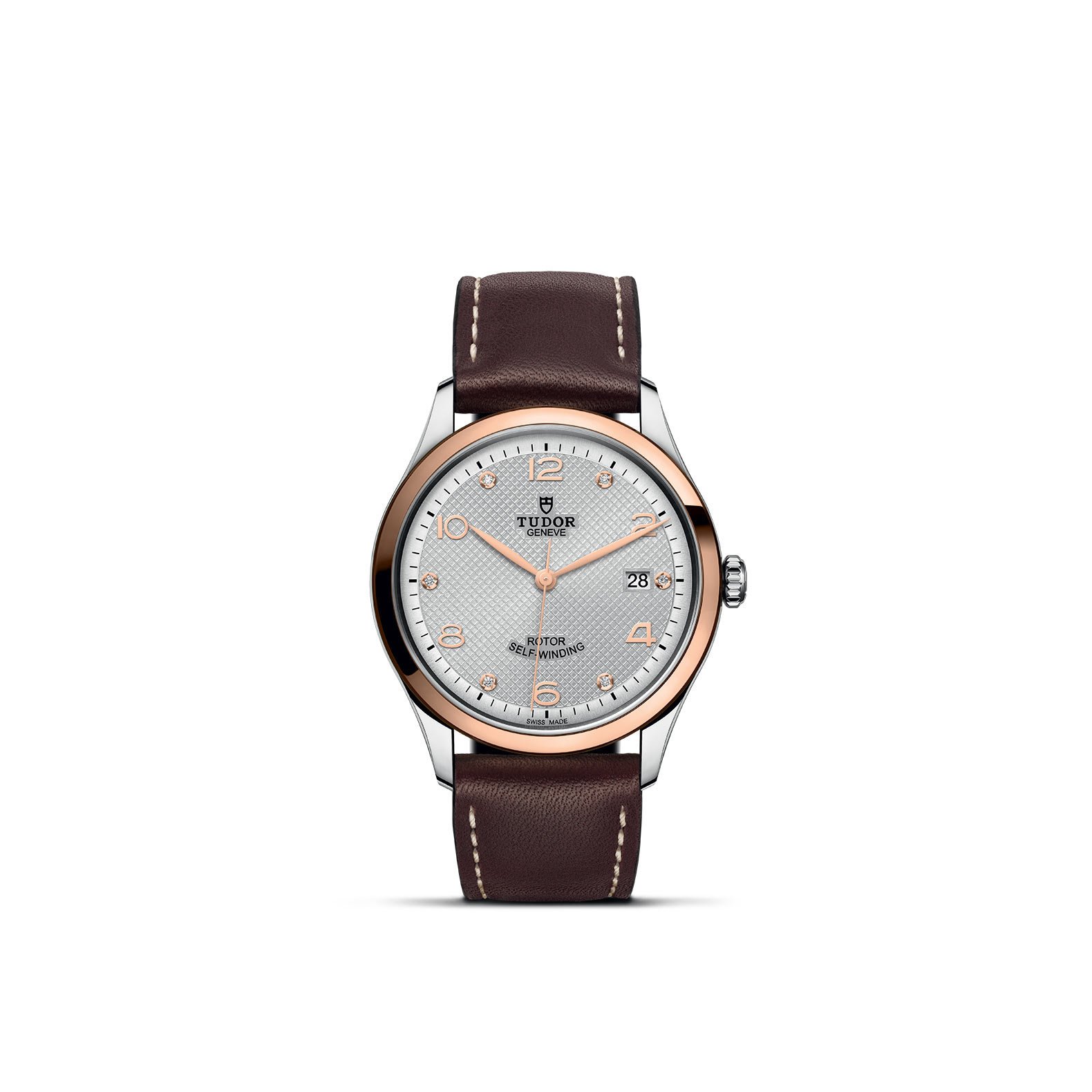 TUDOR 1926 - Imagen 2