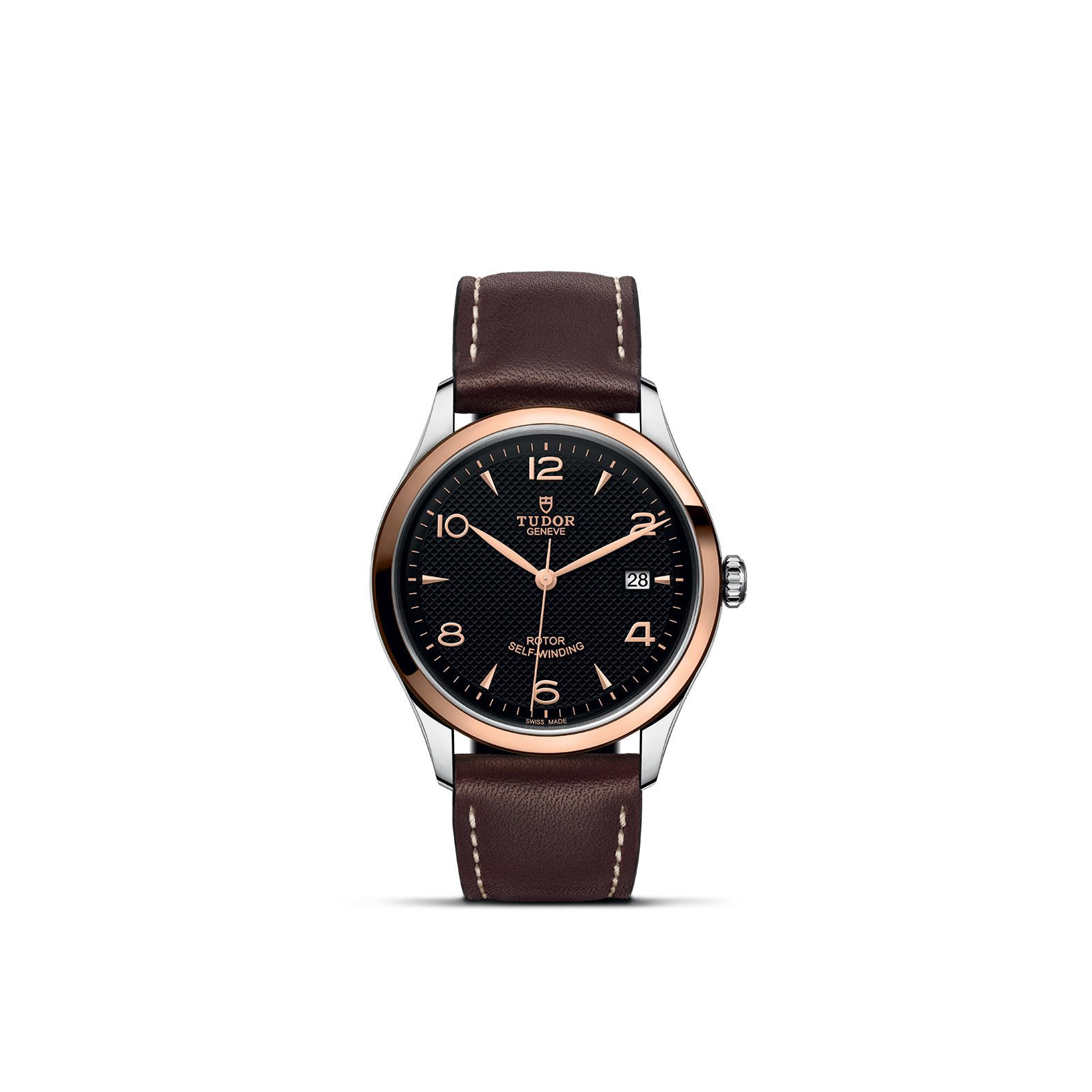 TUDOR 1926 - Imagen 2