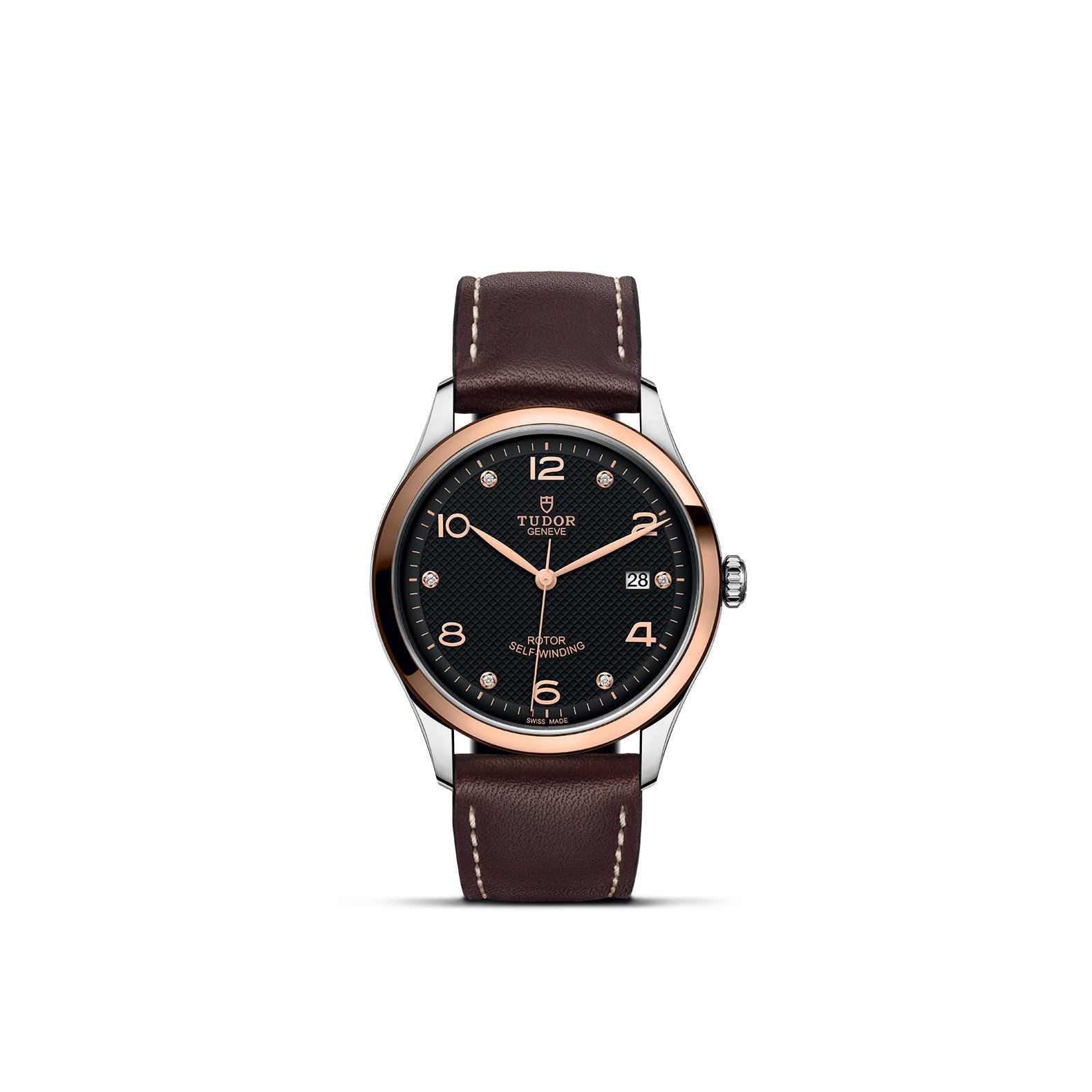 TUDOR 1926 - Imagen 2