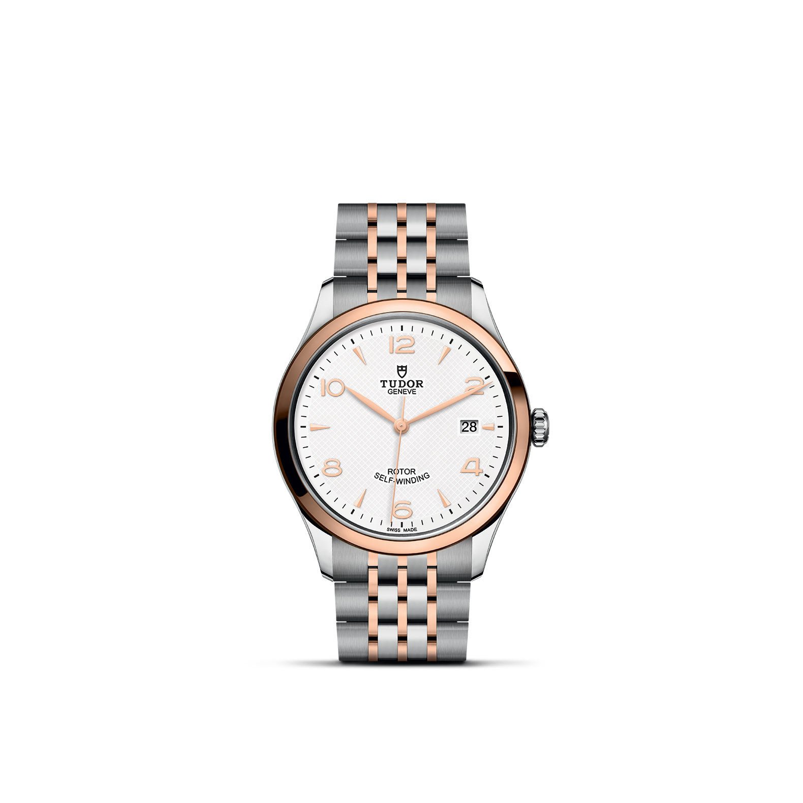TUDOR 1926 - Imagen 2