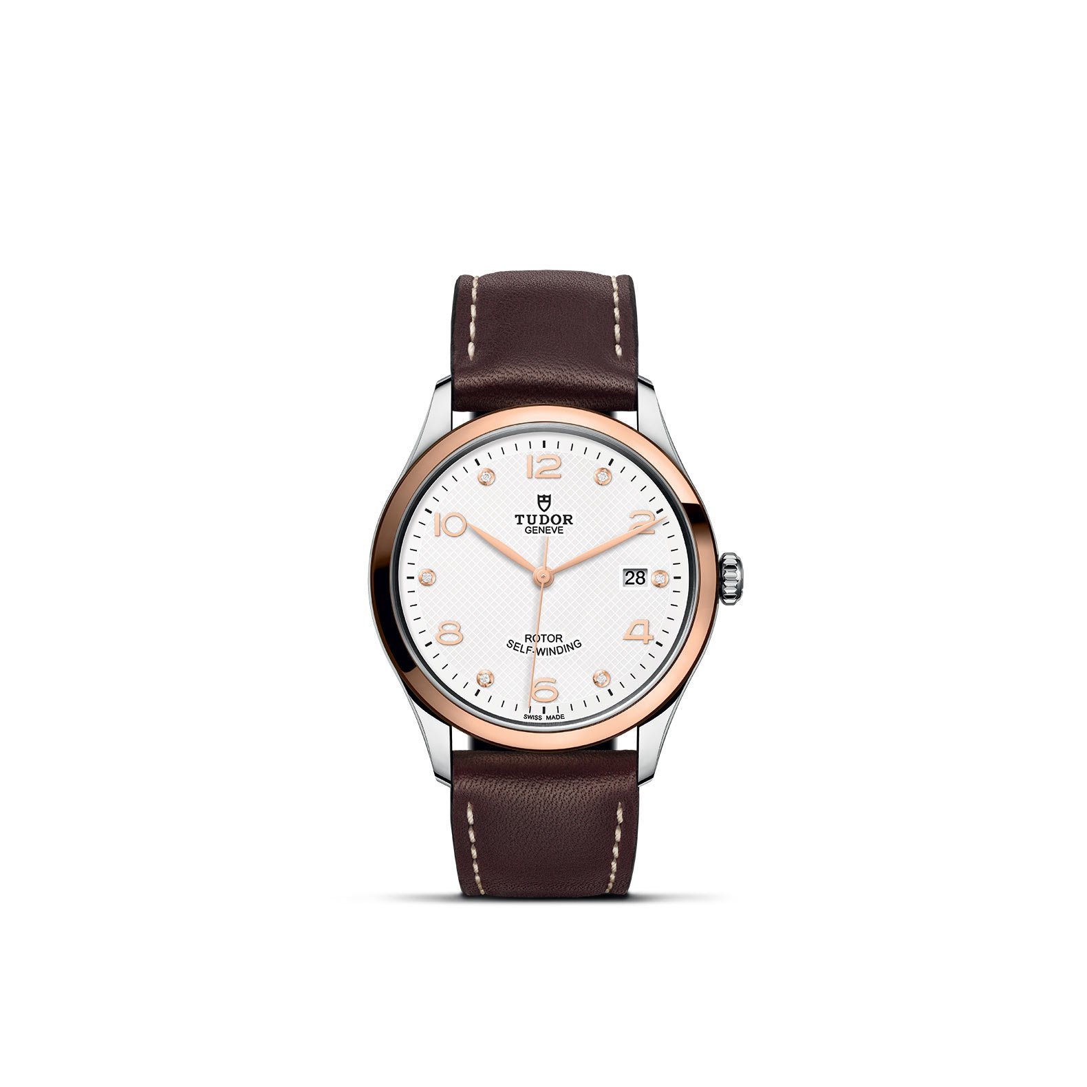 TUDOR 1926 - Imagen 2