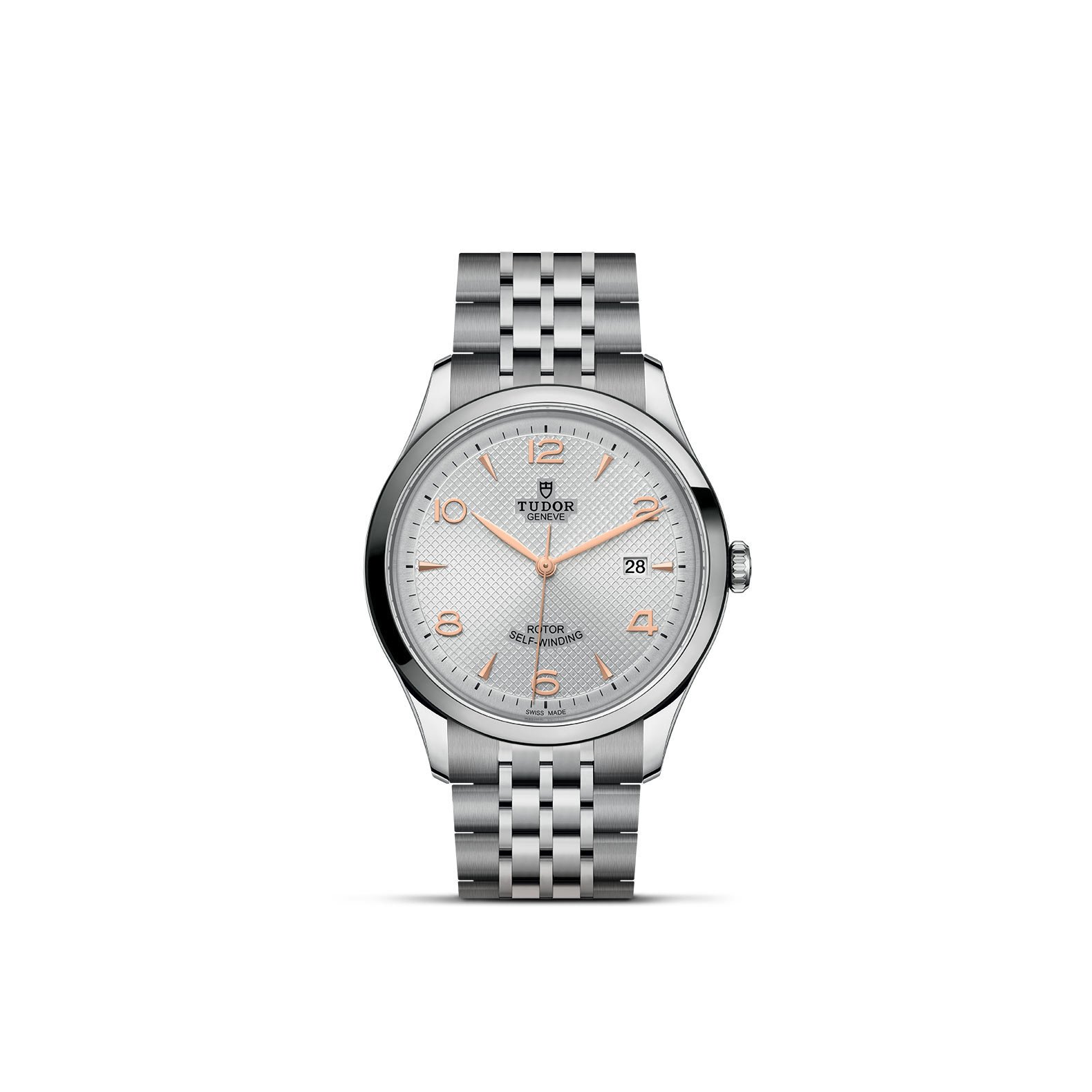 TUDOR 1926 - Imagen 2
