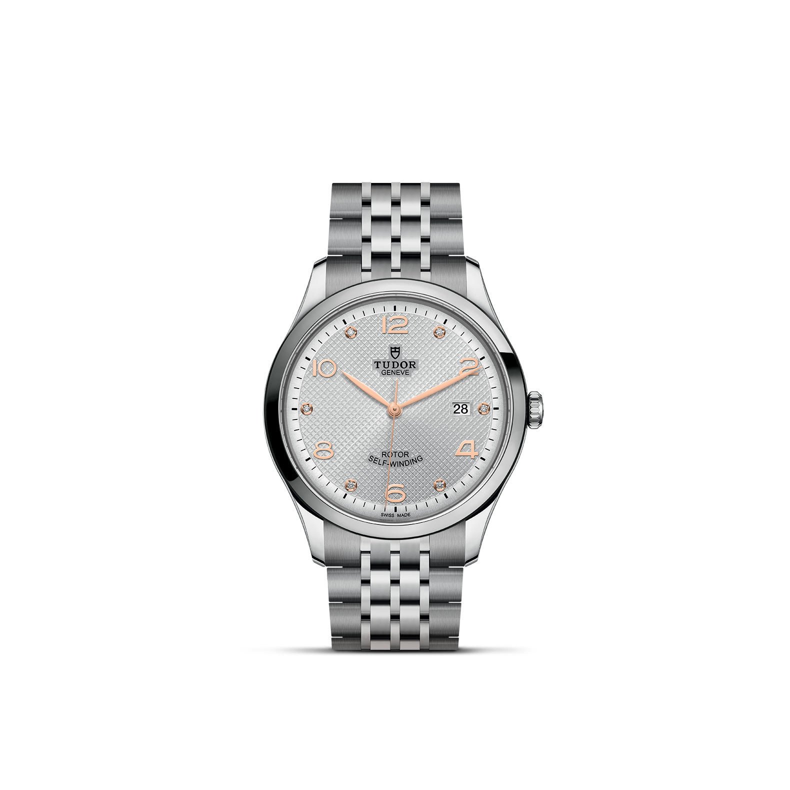 TUDOR 1926 - Imagen 2