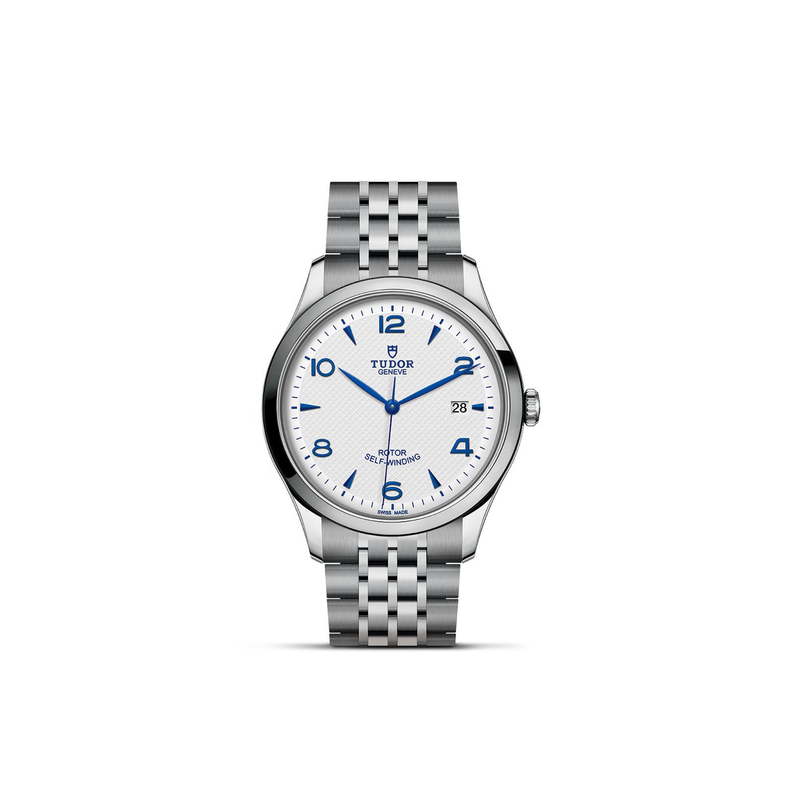 TUDOR 1926 - Imagen 2