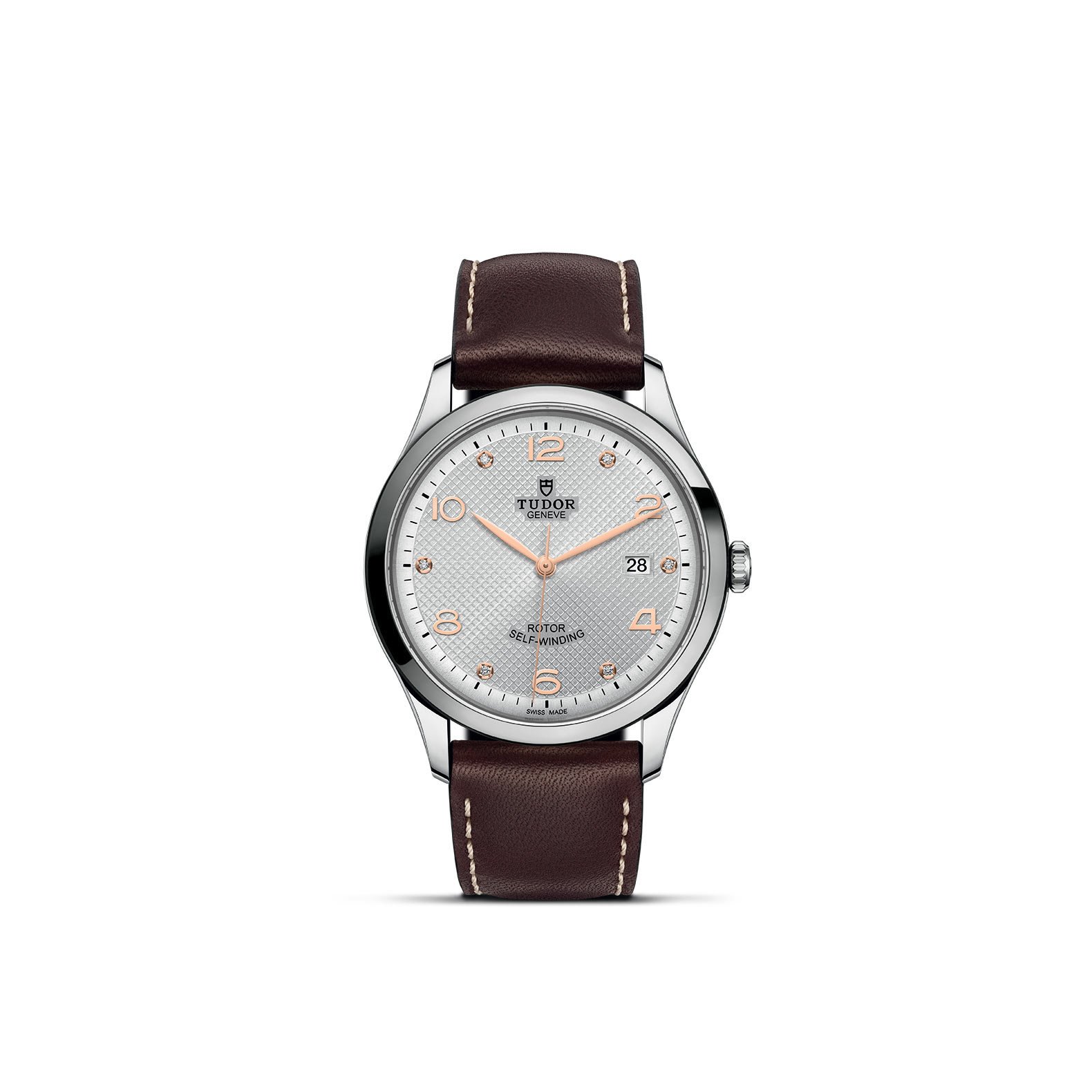 TUDOR 1926 - Imagen 2