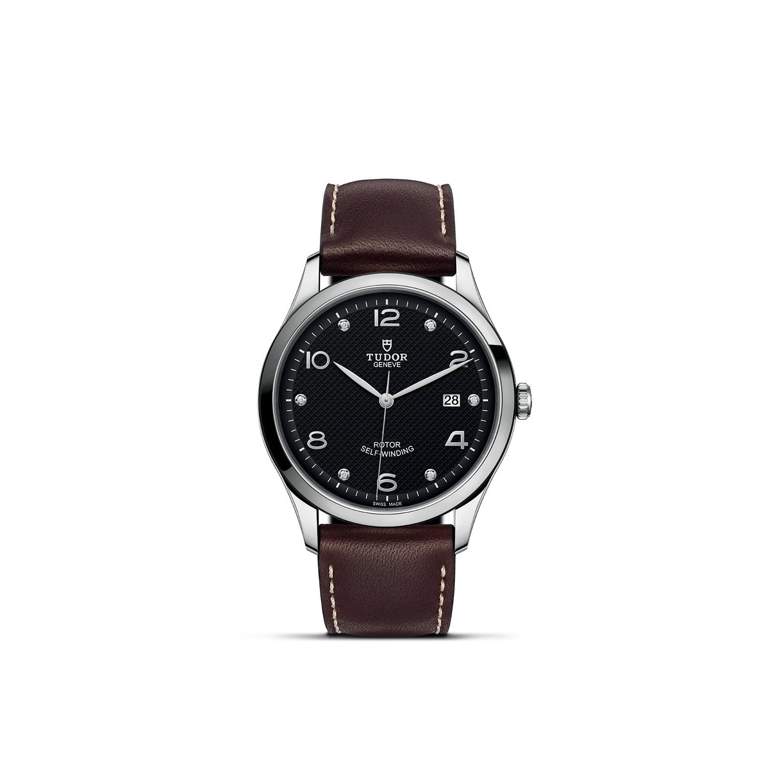 TUDOR 1926 - Imagen 2