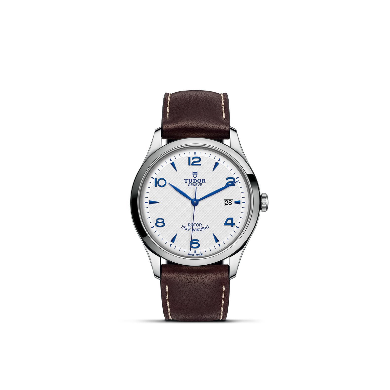TUDOR 1926 - Imagen 2