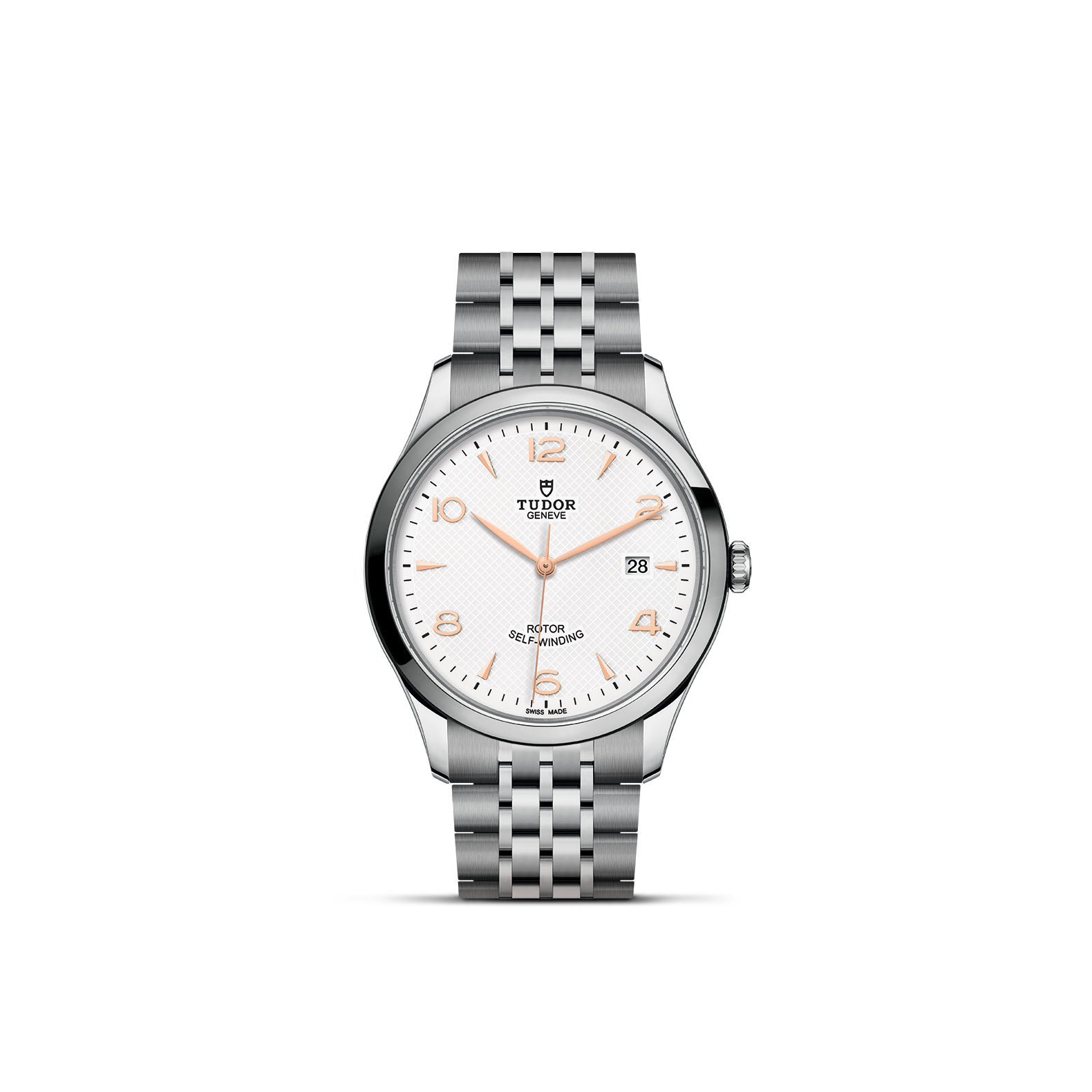 TUDOR 1926 - Imagen 2