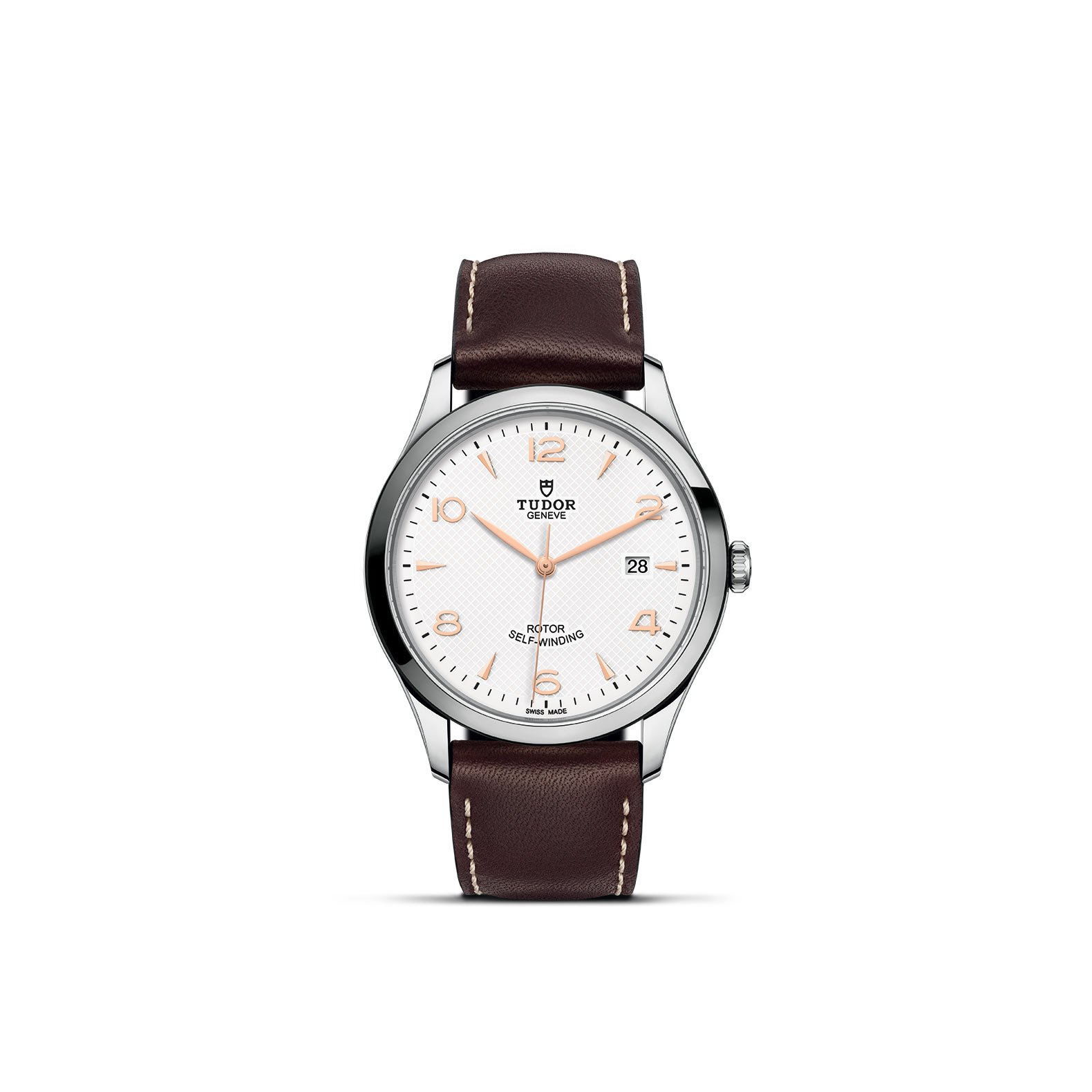 TUDOR 1926 - Imagen 2