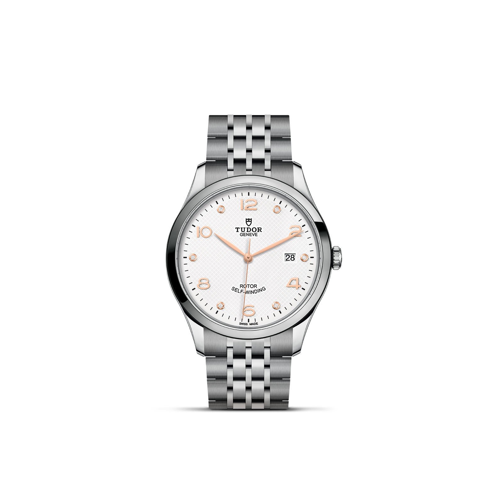 TUDOR 1926 - Imagen 2