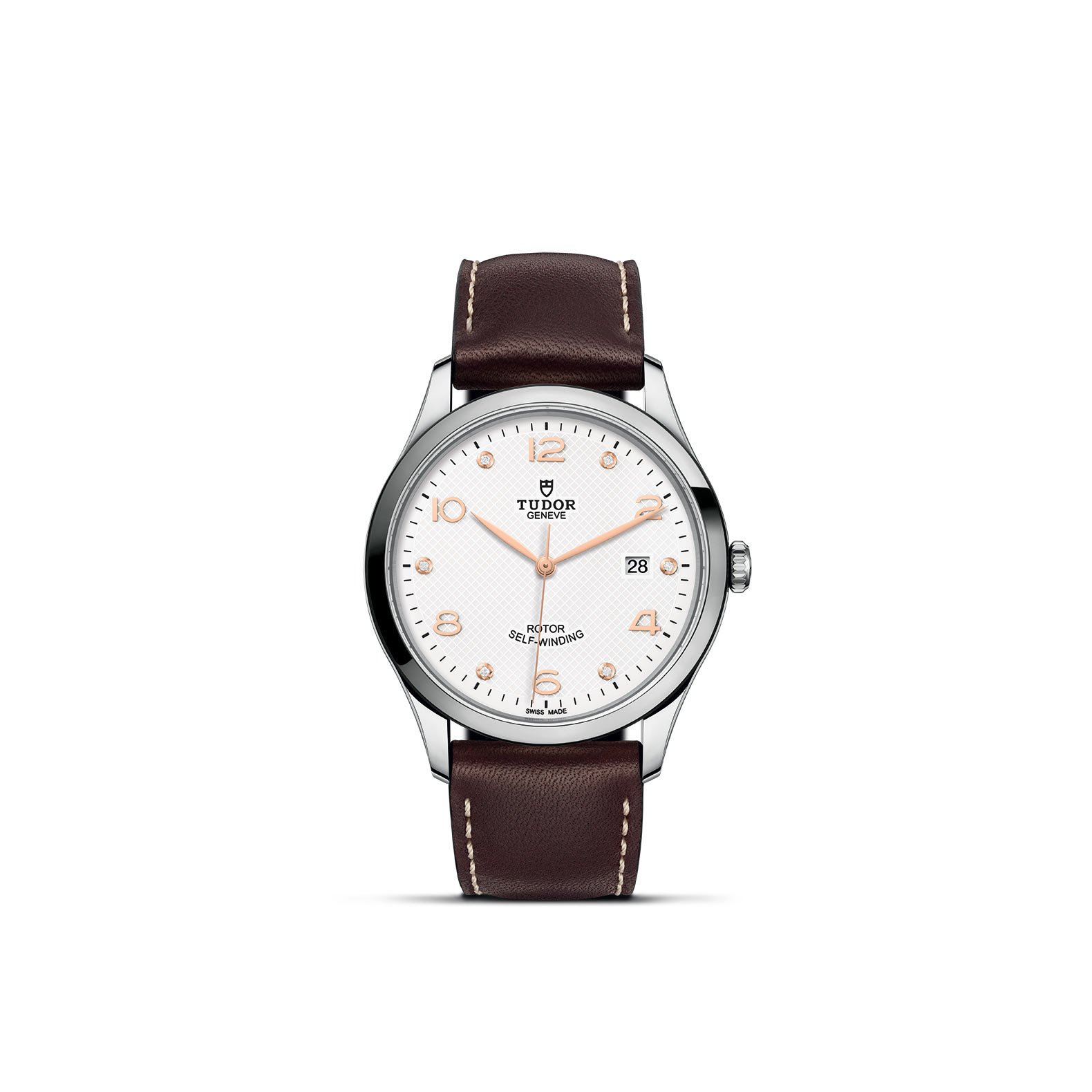 TUDOR 1926 - Imagen 2