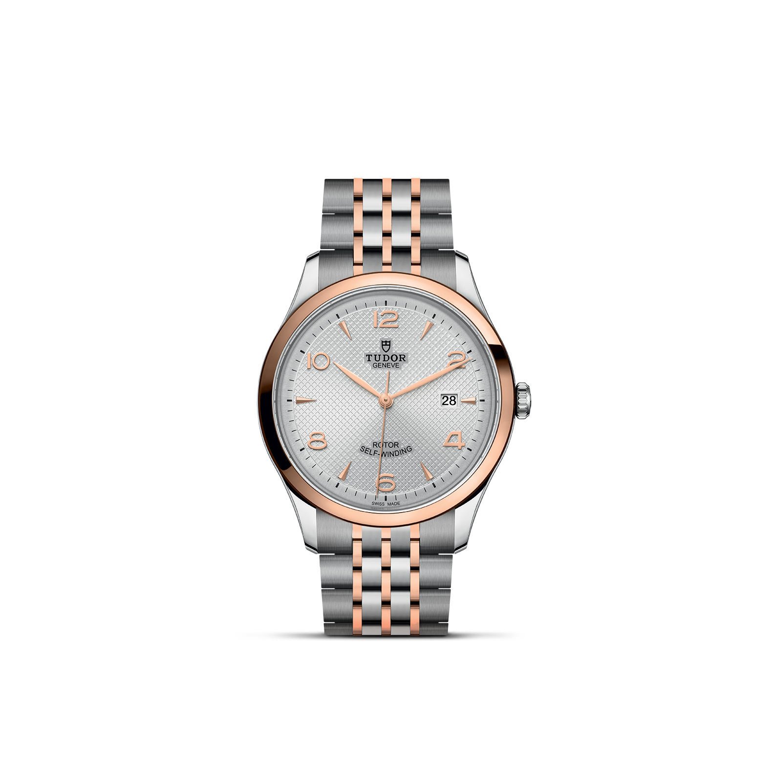 TUDOR 1926 - Imagen 2