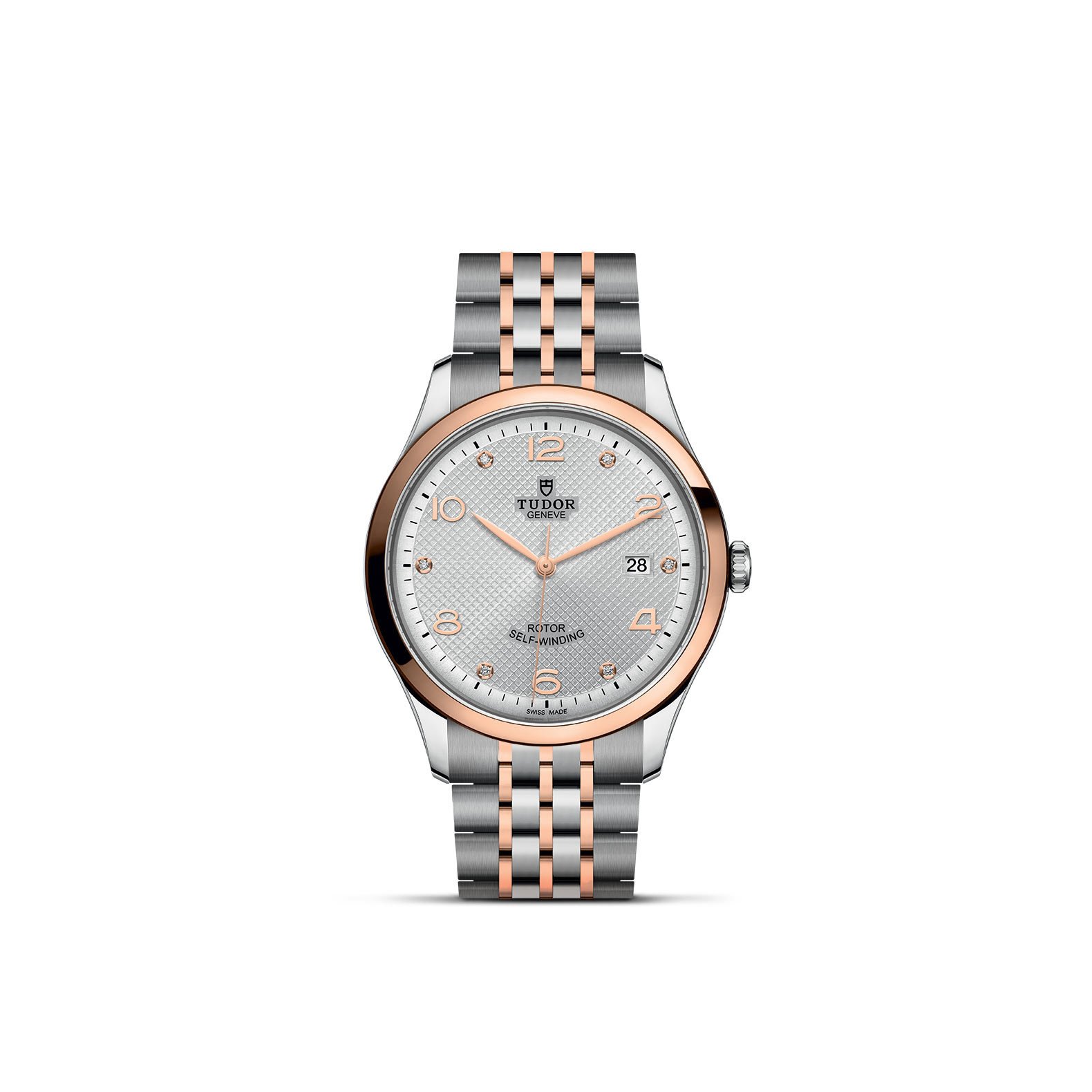 TUDOR 1926 - Imagen 2