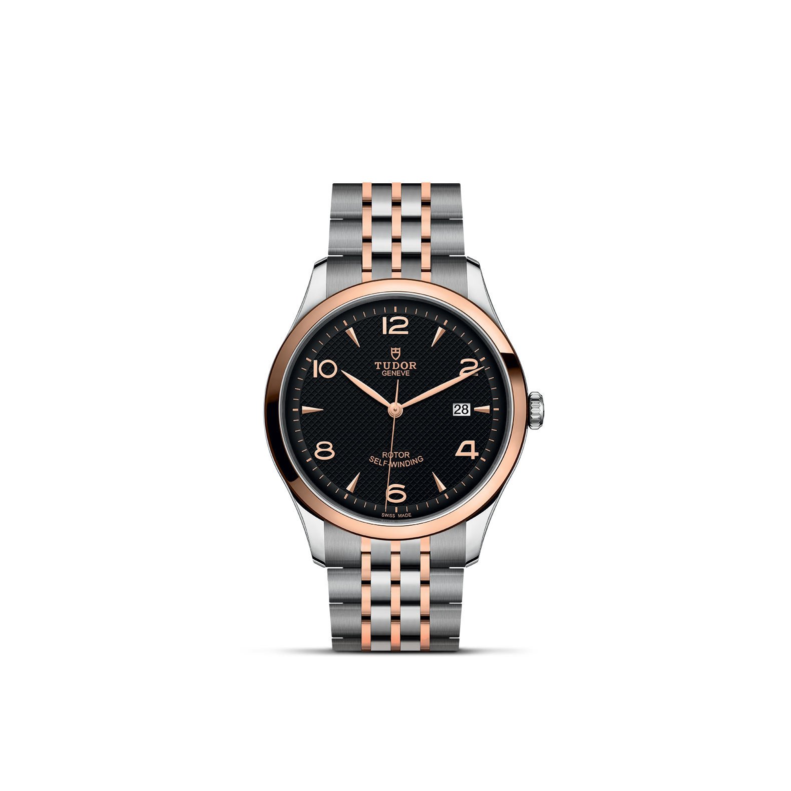 TUDOR 1926 - Imagen 2