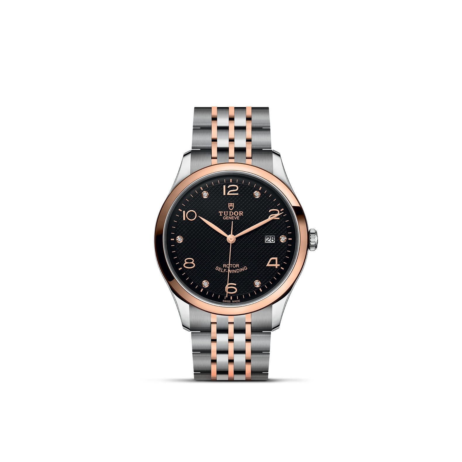 TUDOR 1926 - Imagen 2