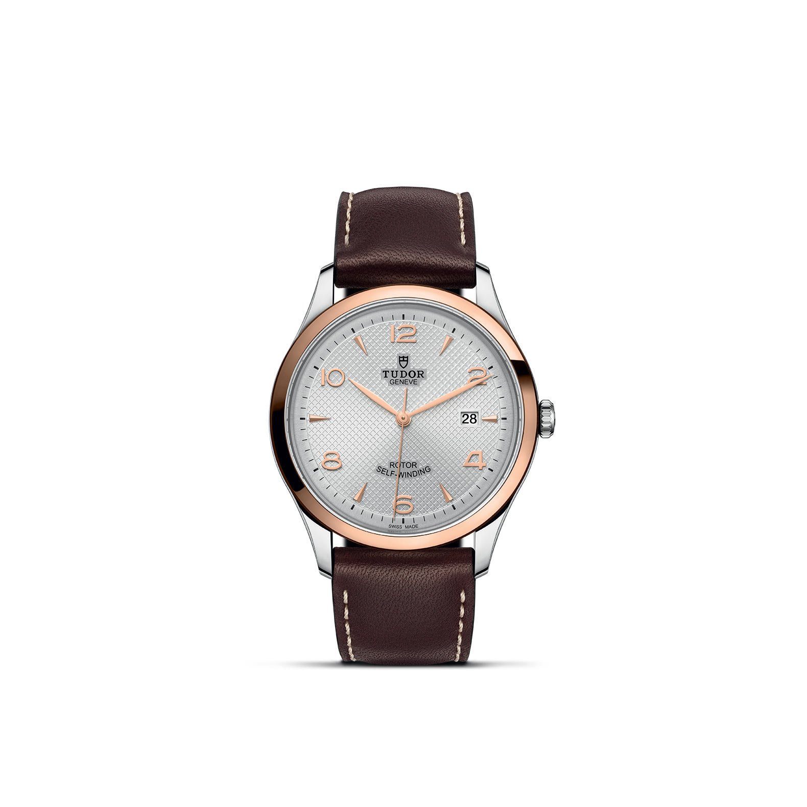 TUDOR 1926 - Imagen 2