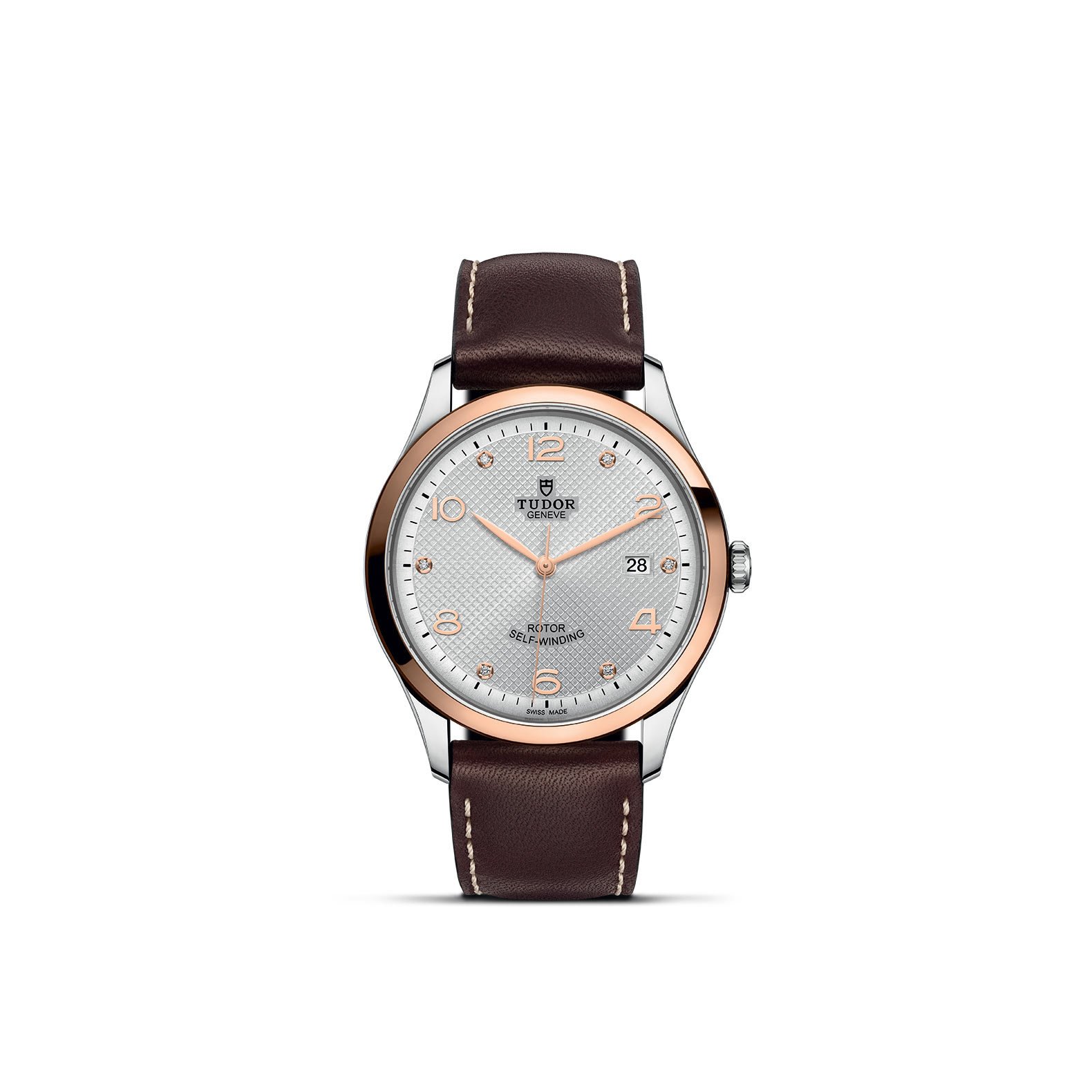 TUDOR 1926 - Imagen 2