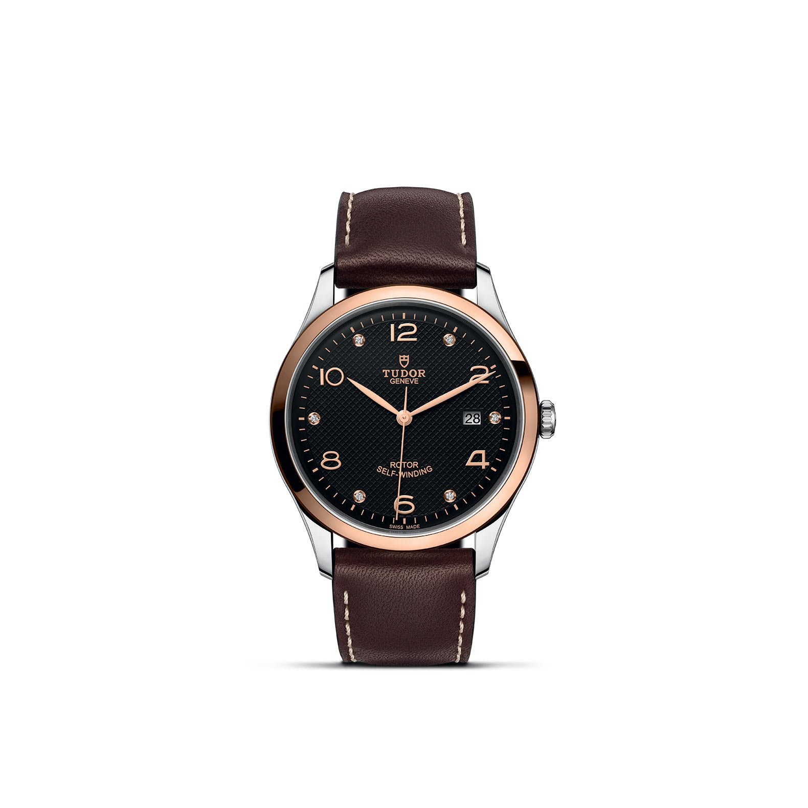 TUDOR 1926 - Imagen 2