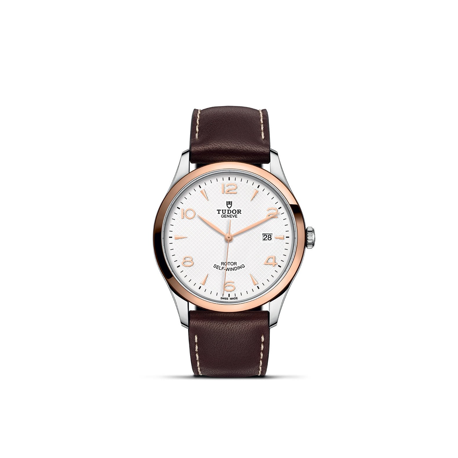 TUDOR 1926 - Imagen 2