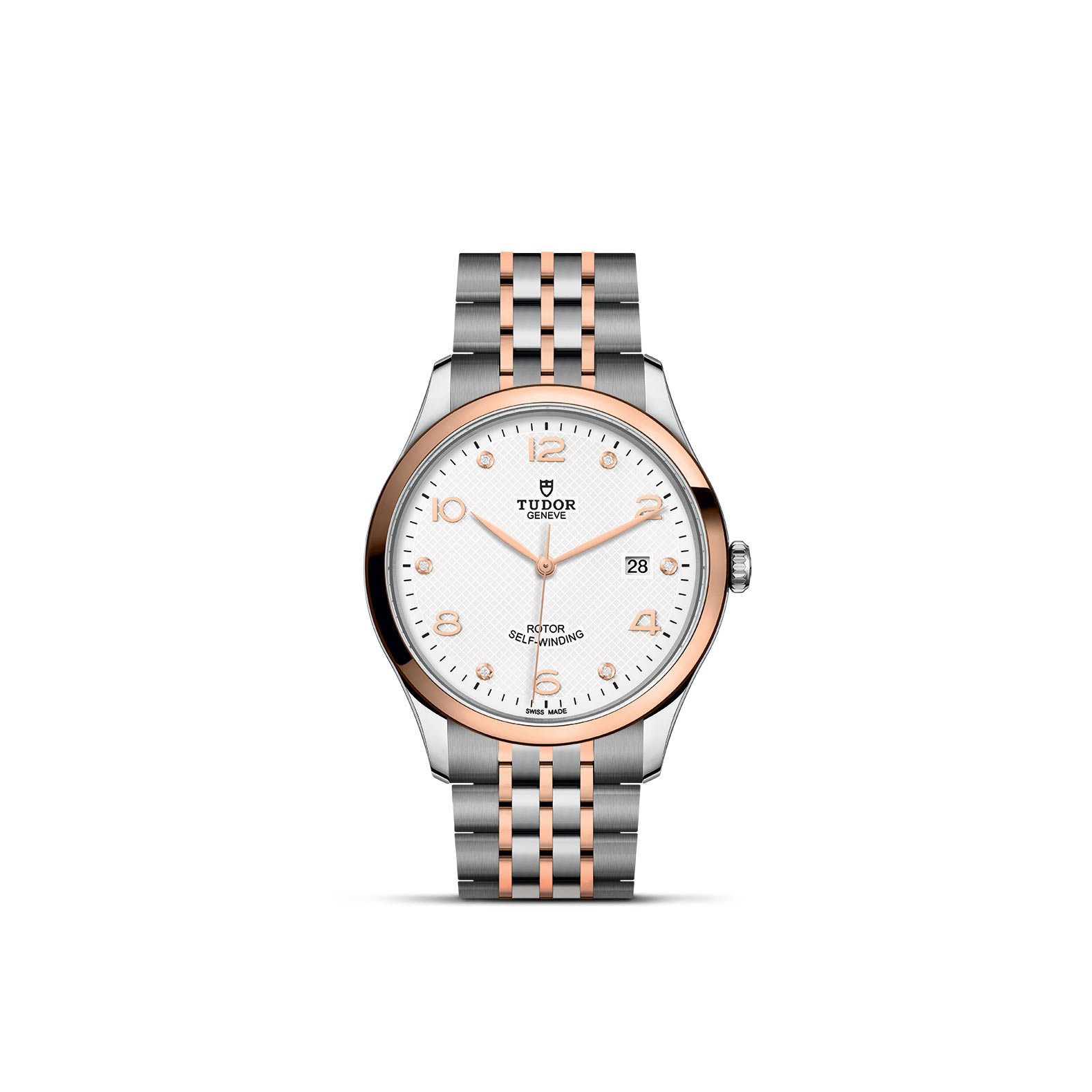 TUDOR 1926 - Imagen 2