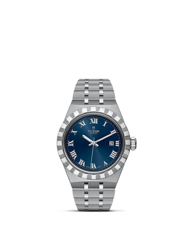 TUDOR Royal - Imagen 1