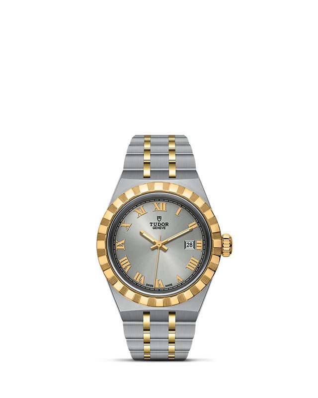 TUDOR Royal - Imagen 1