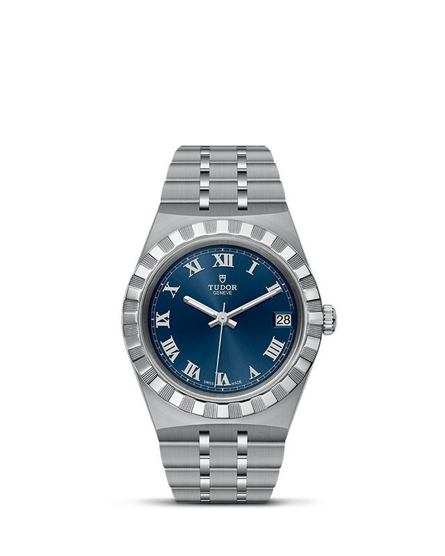 TUDOR Royal - Imagen 1