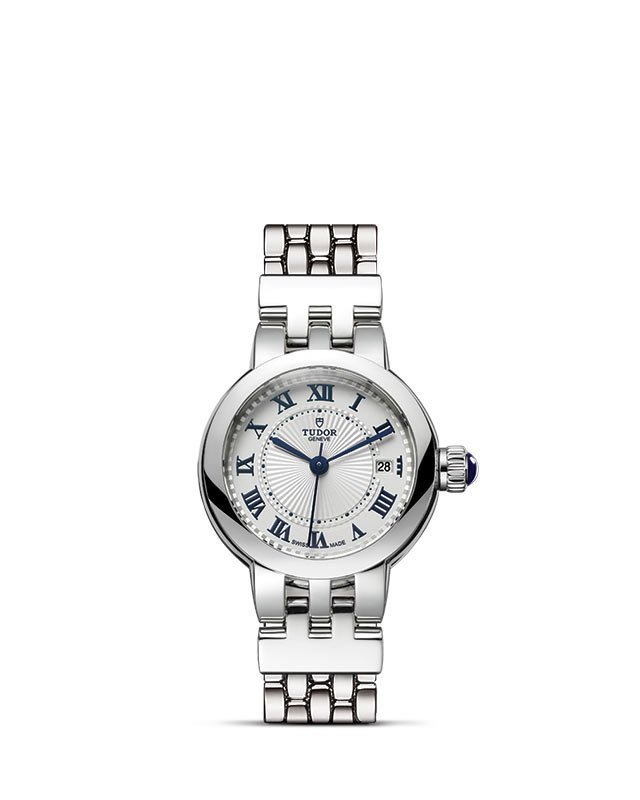 TUDOR Clair de Rose - Imagen 1