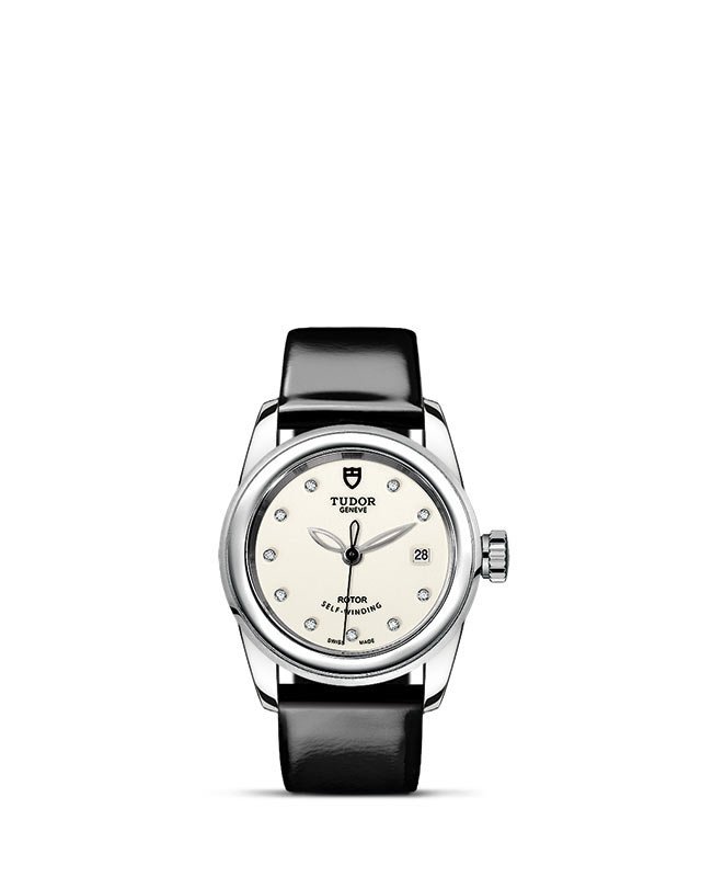 TUDOR Glamour Date - Imagen 1