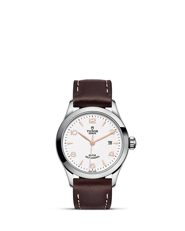 TUDOR 1926 - Imagen 1