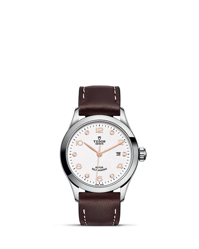 TUDOR 1926 - Imagen 1