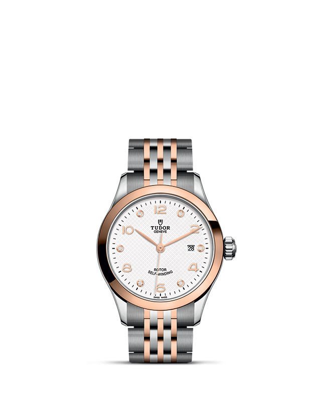 TUDOR 1926 - Imagen 1
